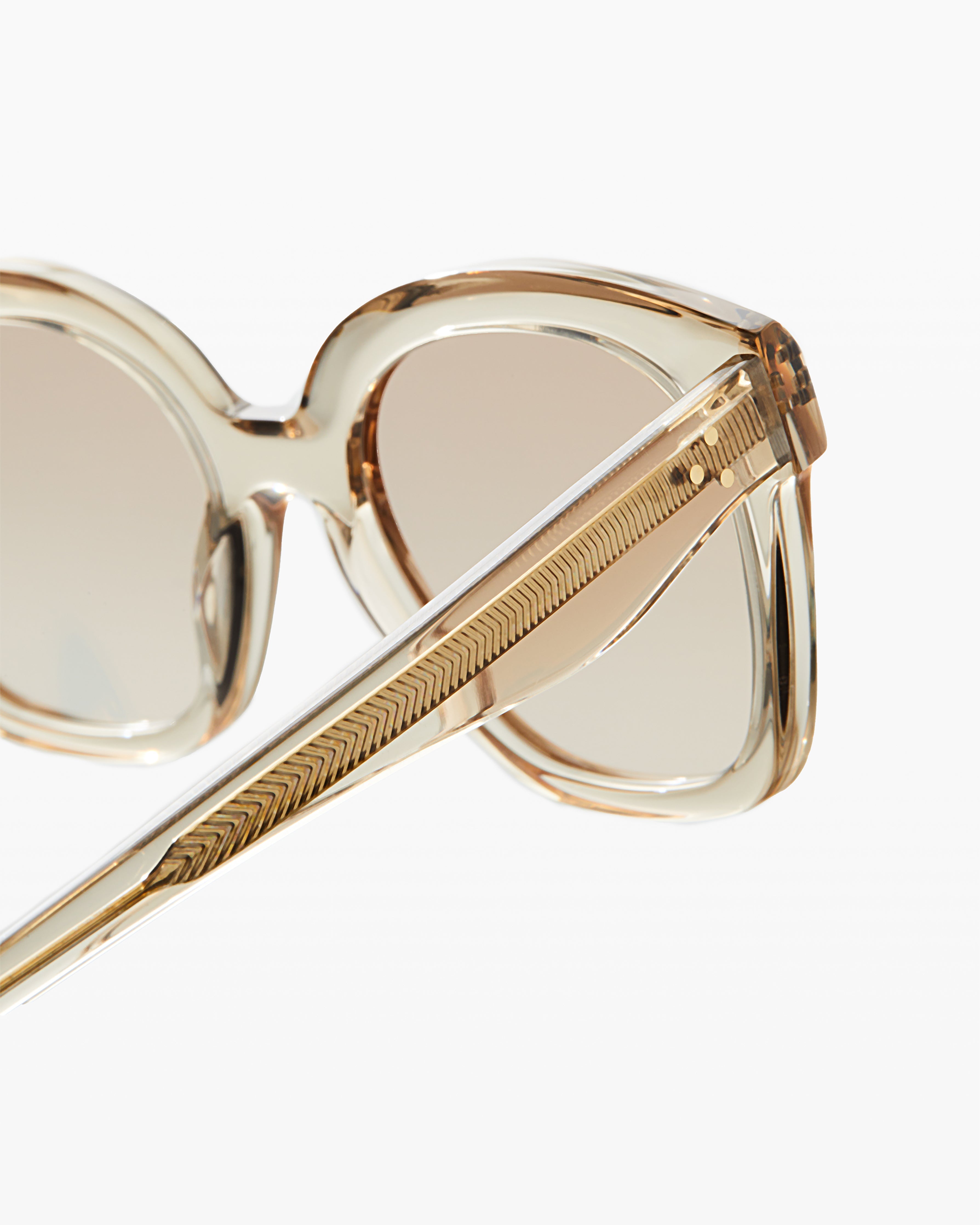 jimmy-fairly-la-positano-lunettes-de-soleil-papillon-ac-tate-et-acier-inoxydable image 5