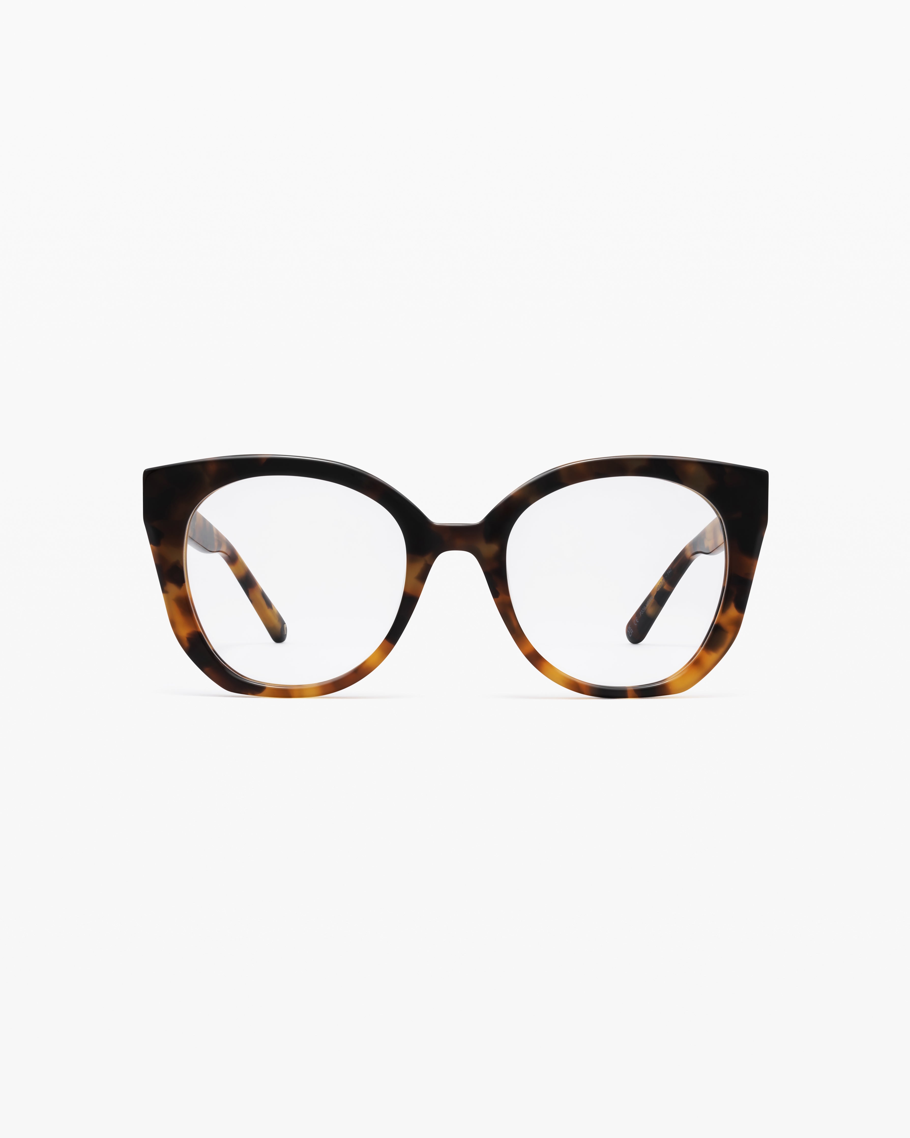 jimmy-fairly-la-edith-lunettes-de-vue-papillon-en-ac-tate-bleu-caille-femmes-tai image 1
