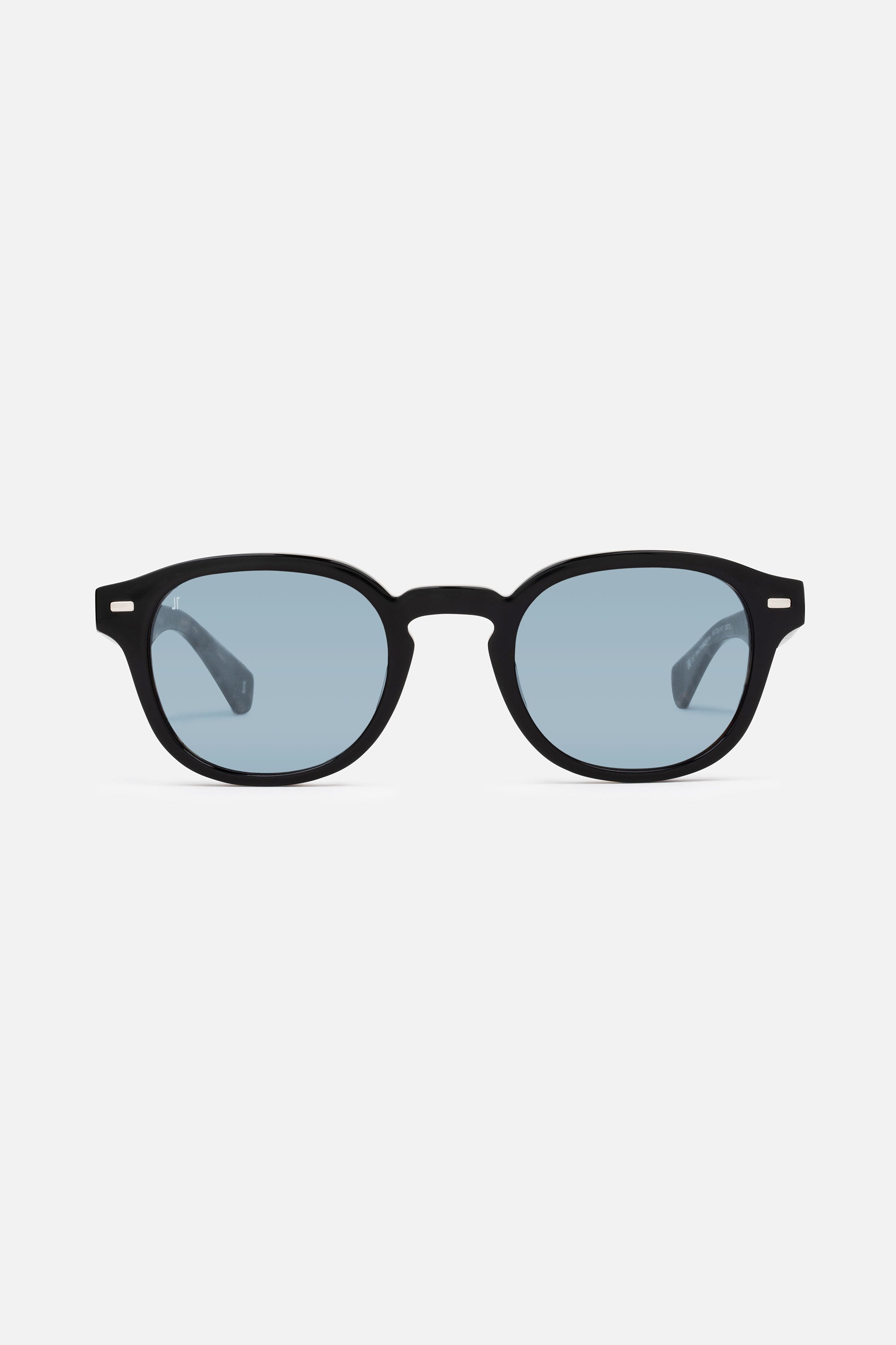 jimmy-fairly-coeur-color-accessoire-optique image 2