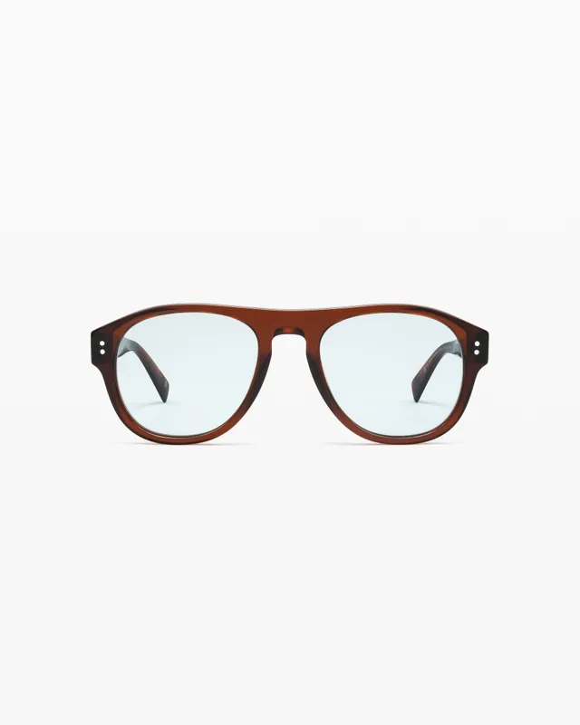jimmy-fairly-la-lior-jf-colors-lunettes-de-soleil-aviateur-unisexe-monture-ac-ta image 1
