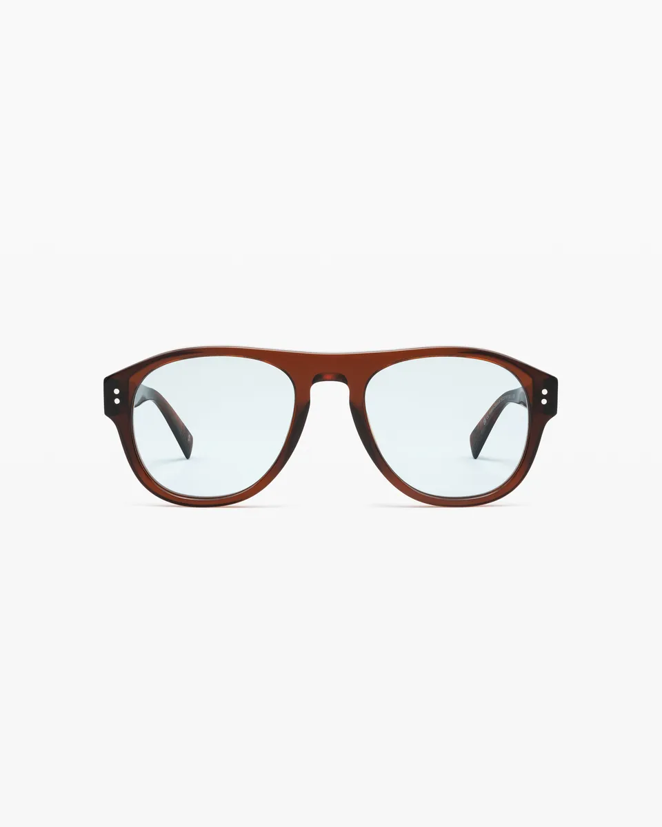 jimmy-fairly-la-lior-jf-colors-lunettes-de-soleil-aviateur-unisexe-monture-ac-ta image 1