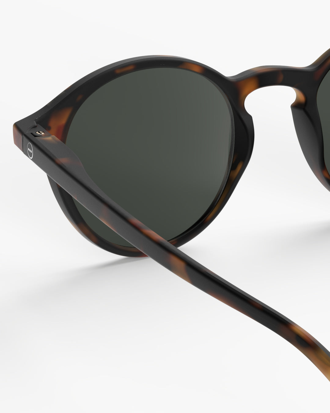 izipizi-sun-d-tortoise-lunettes-de-soleil-unisexe image 4