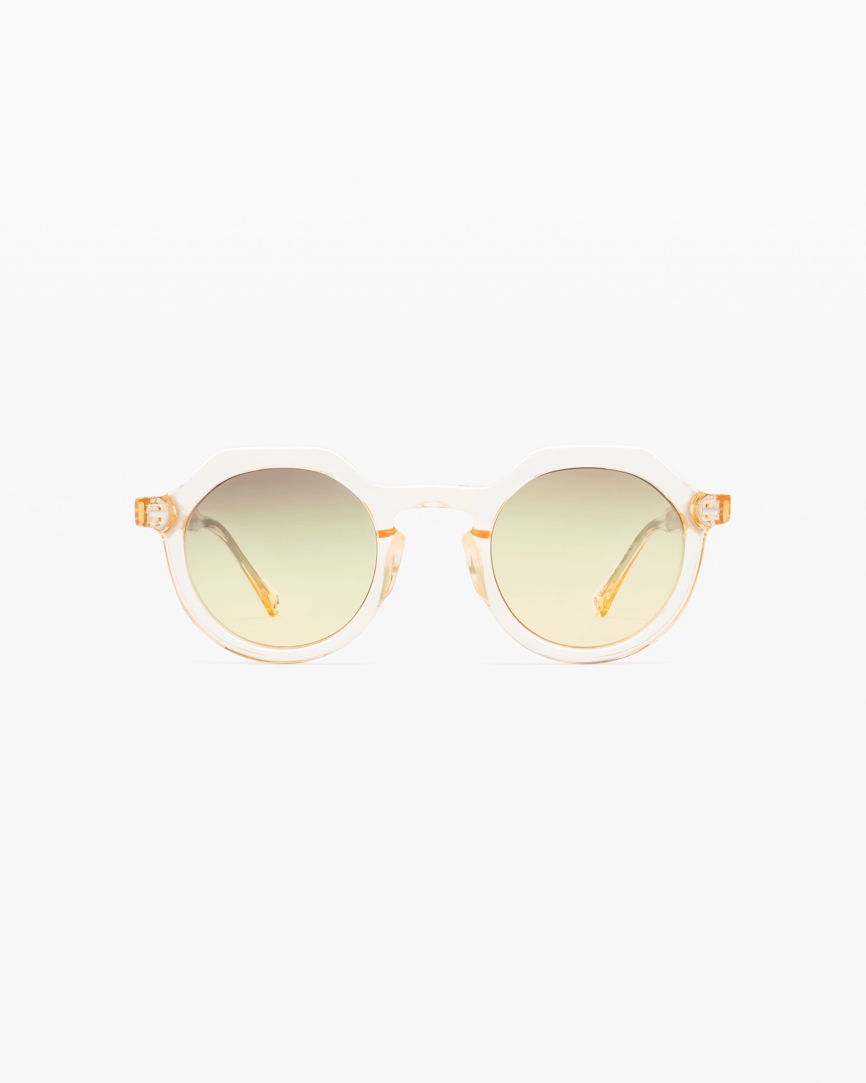 jimmy-fairly-la-hometown-lunettes-de-soleil-rondes-en-ac-tate-verres-cat-gorie-1 image 1