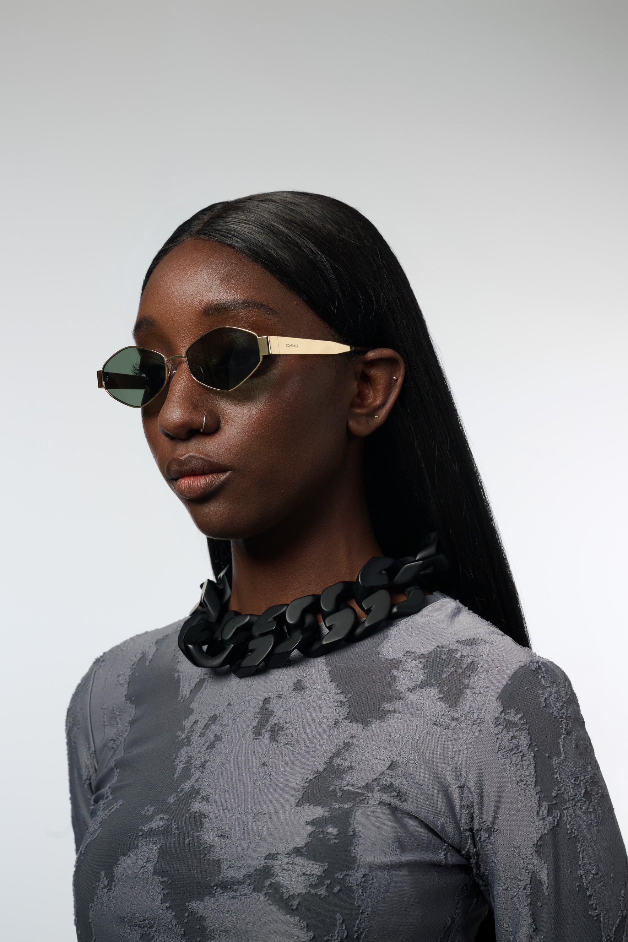 komono-fenix-gold-lunettes-de-soleil image 5