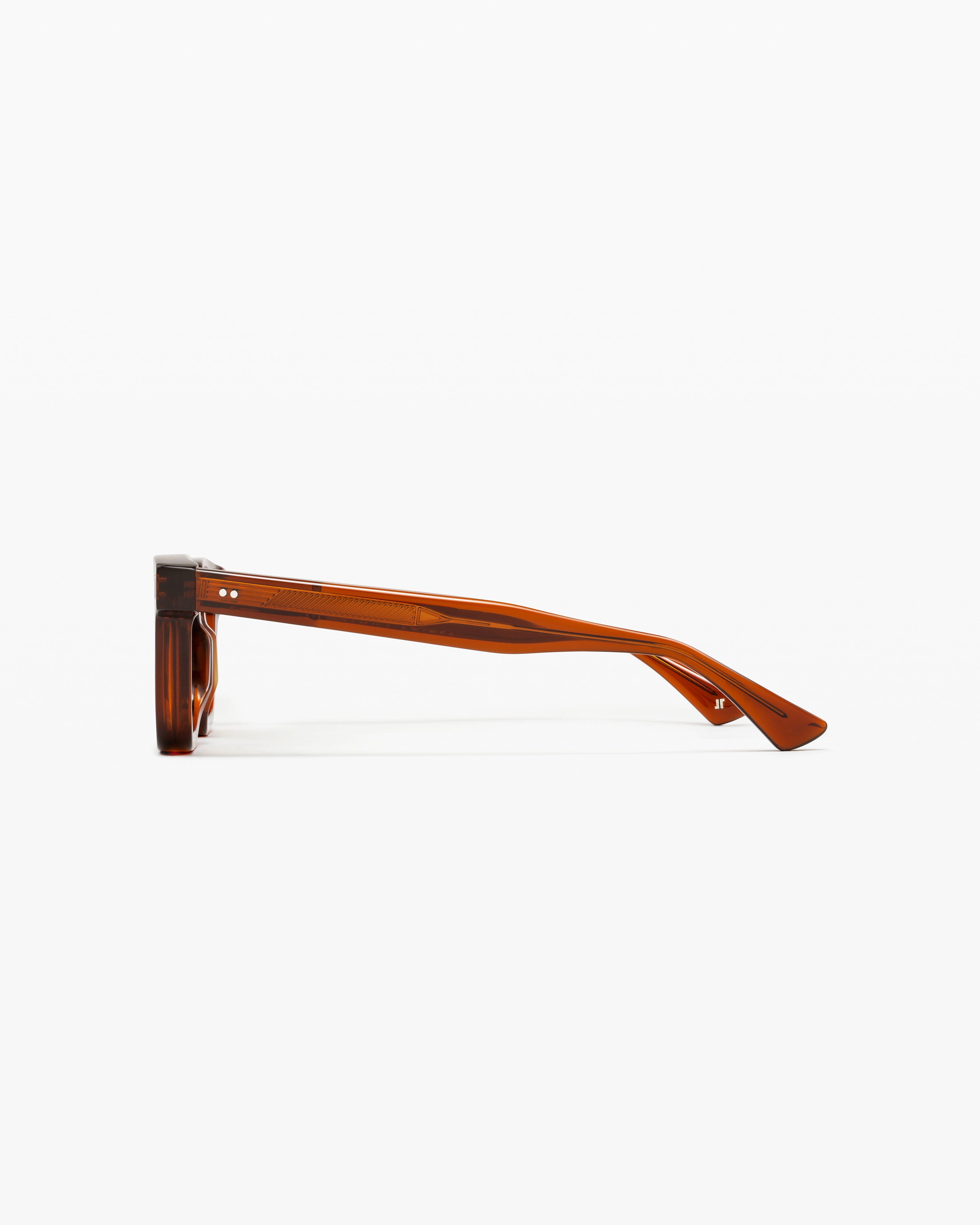 jimmy-fairly-la-bushwick-lunettes-de-soleil-rectangulaire-homme image 3