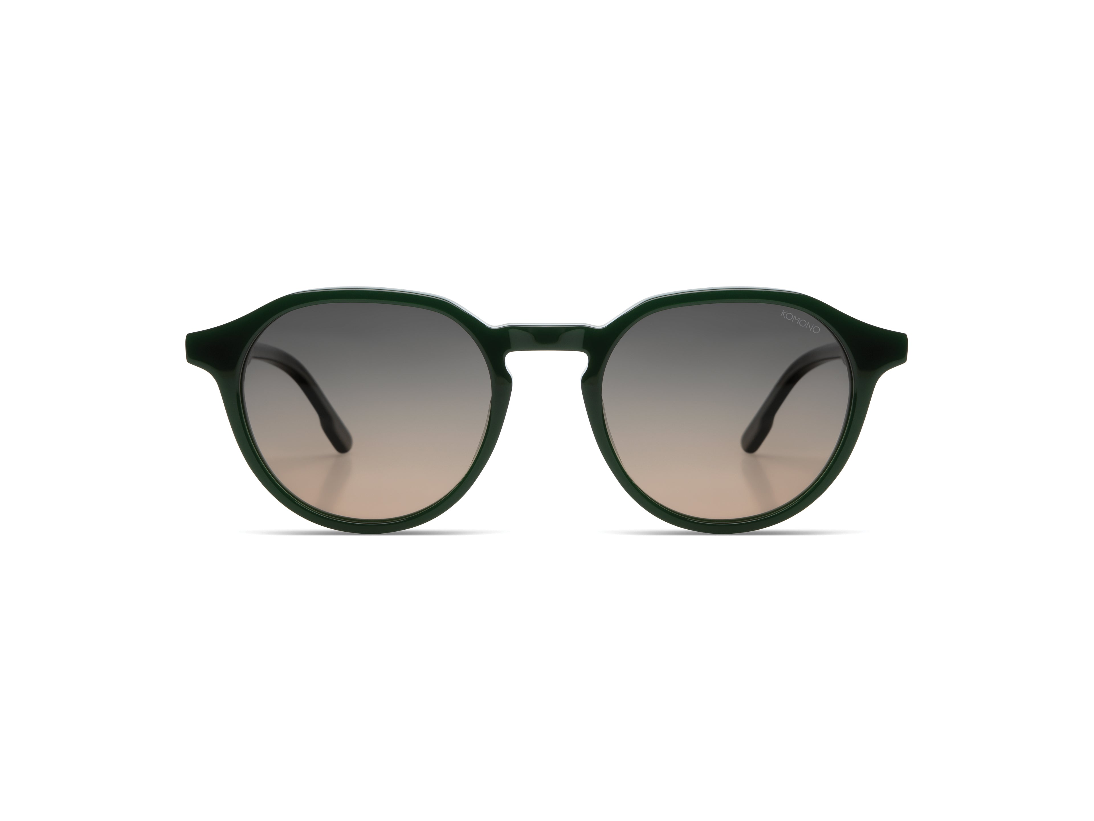 komono-nigel-hunter-lunettes-de-soleil-polaris-es-en-ac-tate-cologique-verre-sup image 1