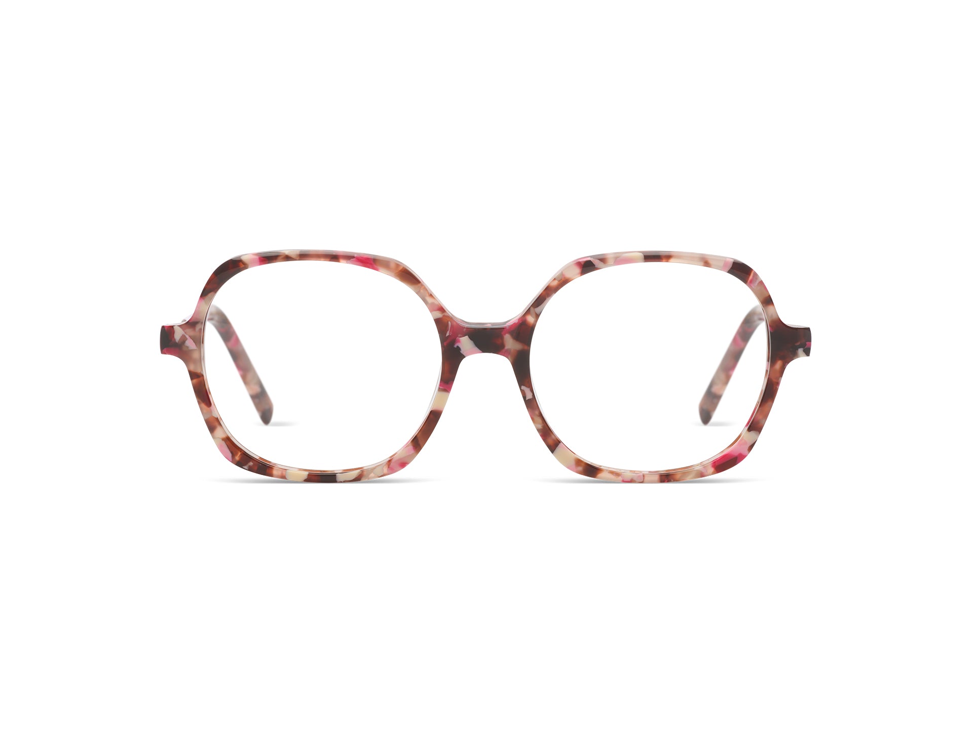 komono-sadie-slims-wild-garden-lunettes-de-vue-fines image 4