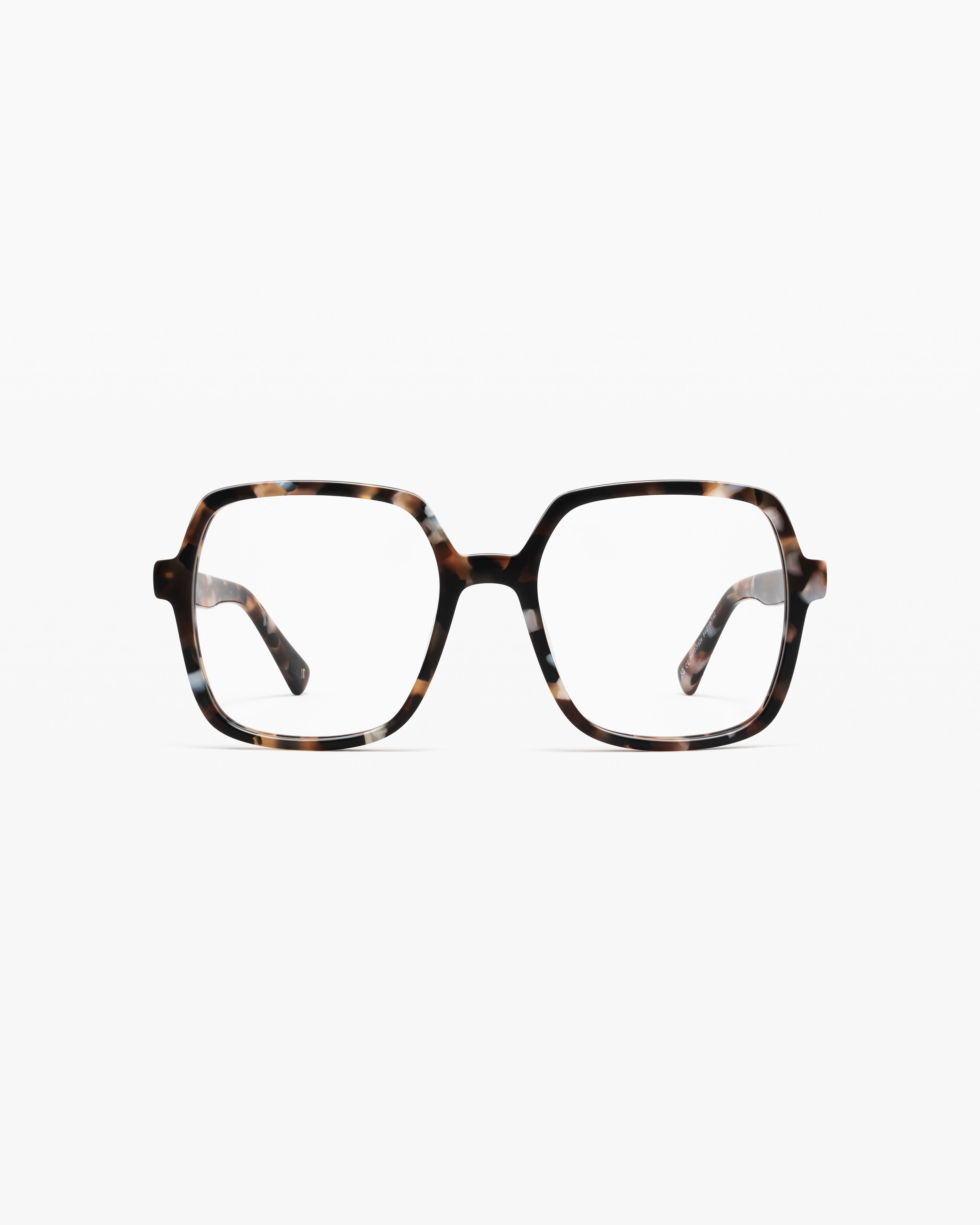 jimmy-fairly-la-lou-s-lunettes-de-vue-rectangulaires-oversize-en-ac-tate-caille- image 1