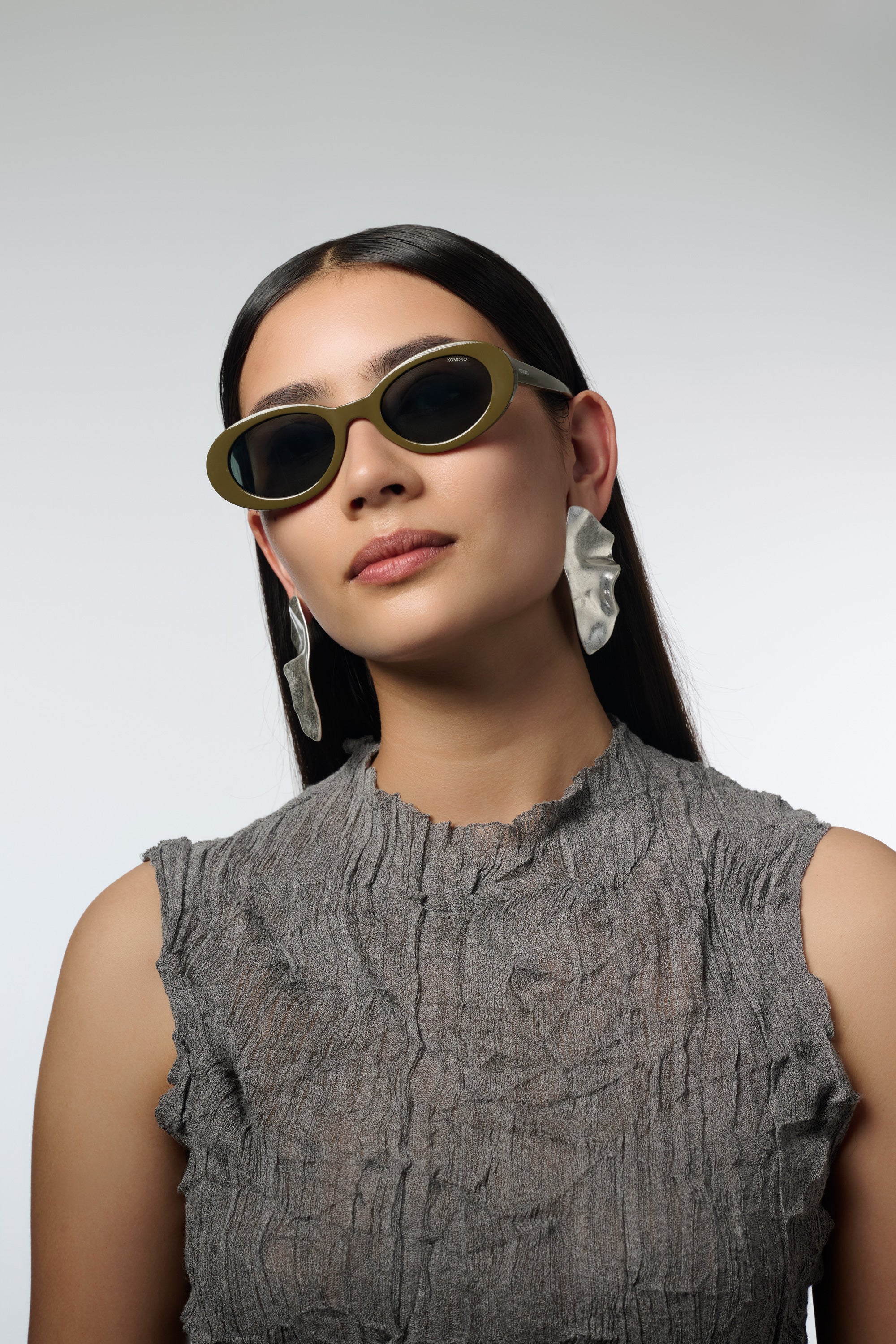 komono-ana-hazel-lunettes-originals image 5