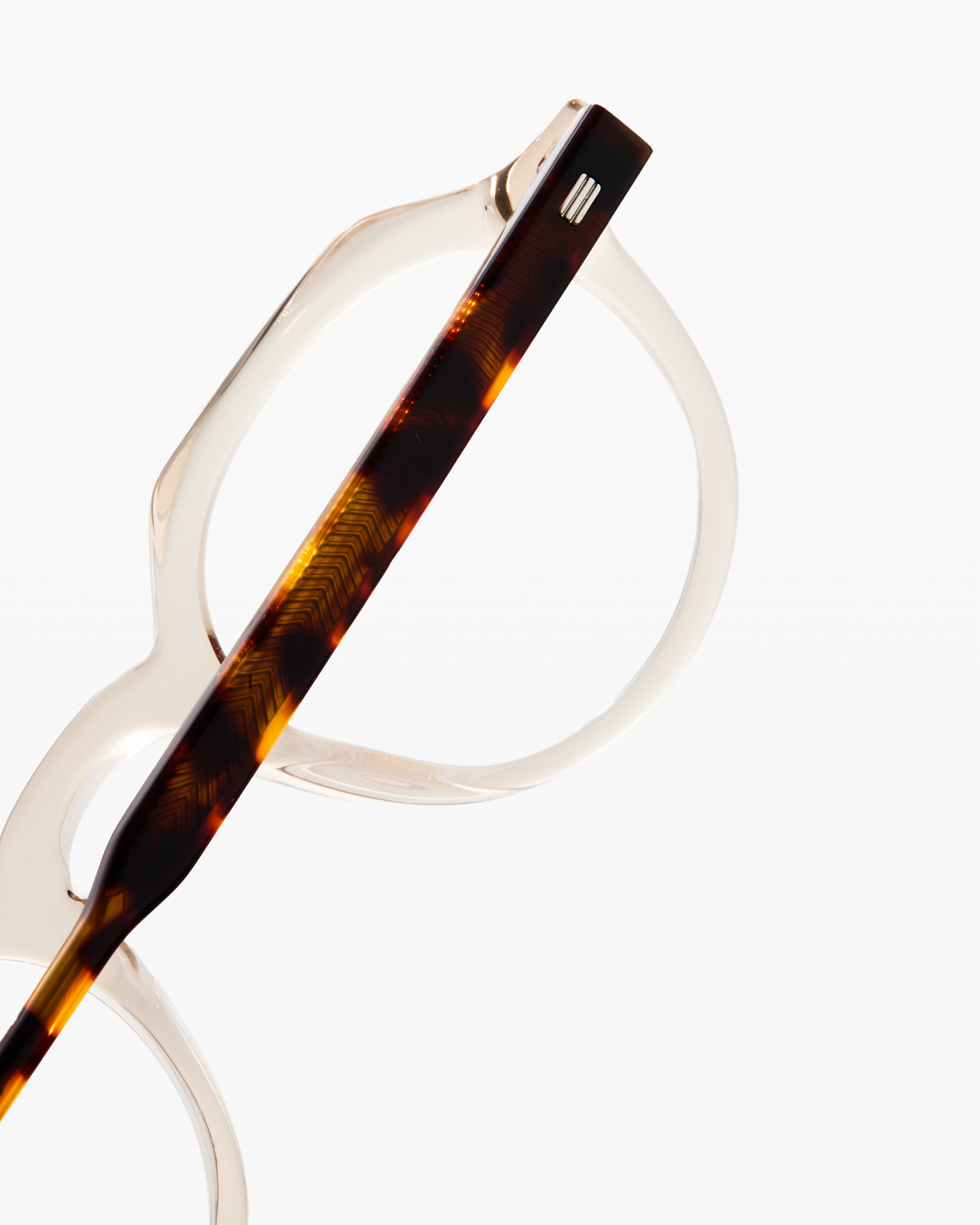 jimmy-fairly-la-harlem-lunettes-de-vue-rondes-en-ac-tate-transparent-taille-m-ho image 5