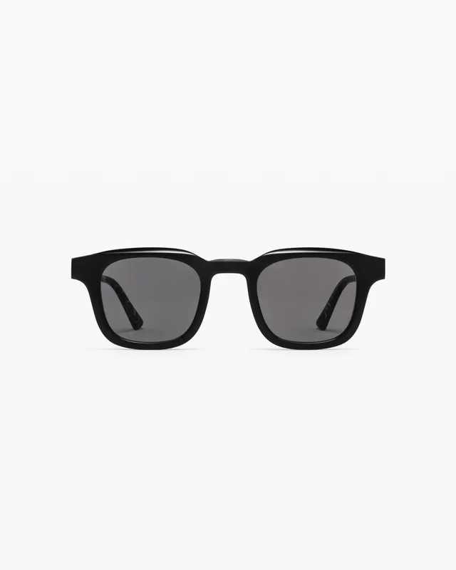 jimmy-fairly-la-calvi-jf-colors-lunettes-de-soleil-rectangulaires-homme-en-ac-ta image 1