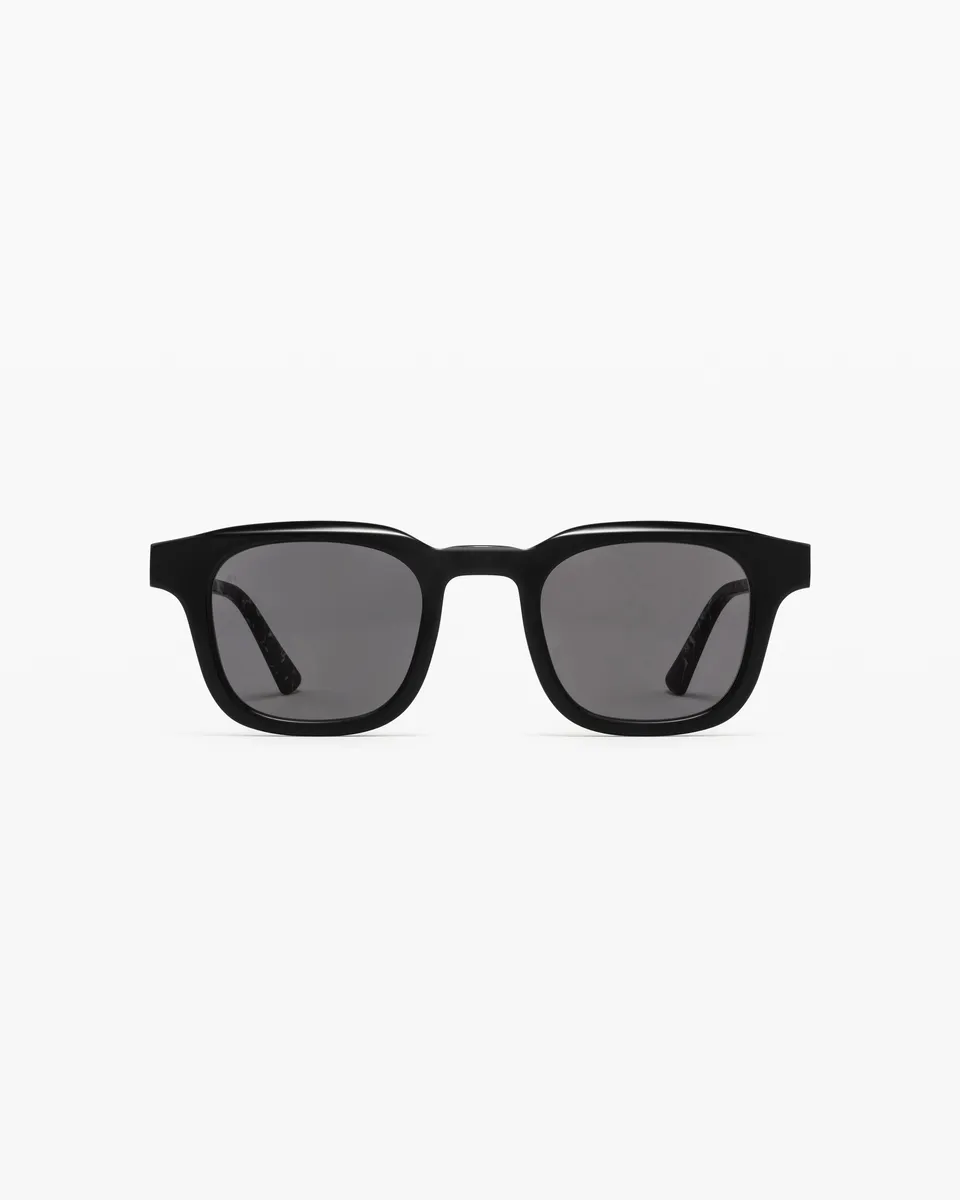 jimmy-fairly-la-calvi-jf-colors-lunettes-de-soleil-rectangulaires-homme-en-ac-ta image 1