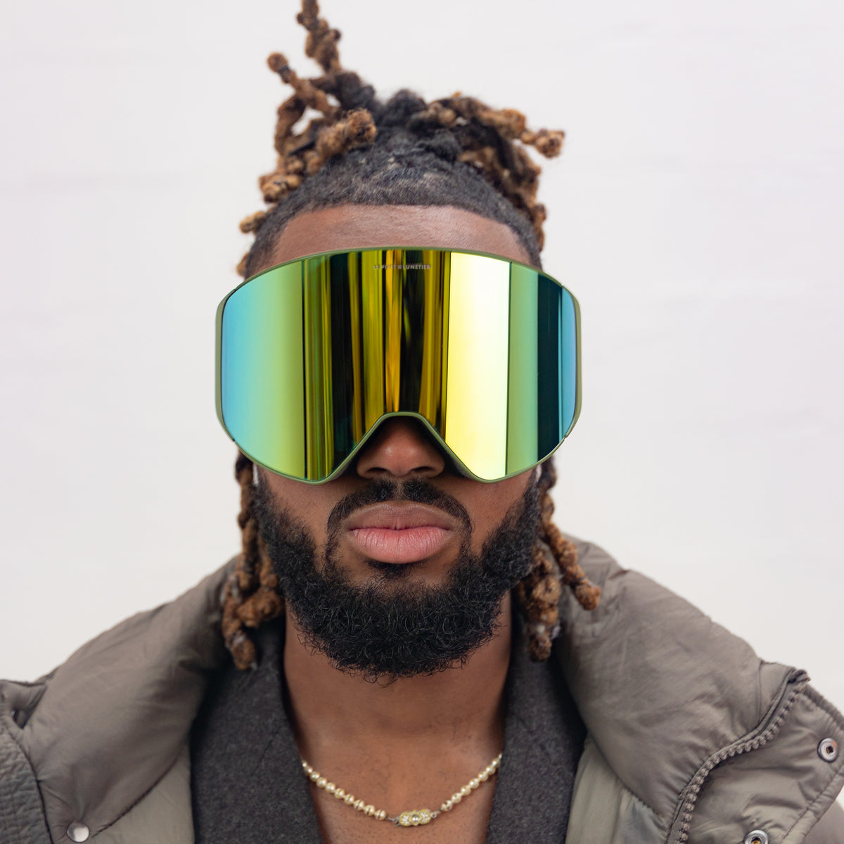 le-petit-lunetier-valmorel-vert-vitre-gold-lunettes-de-vue image 3