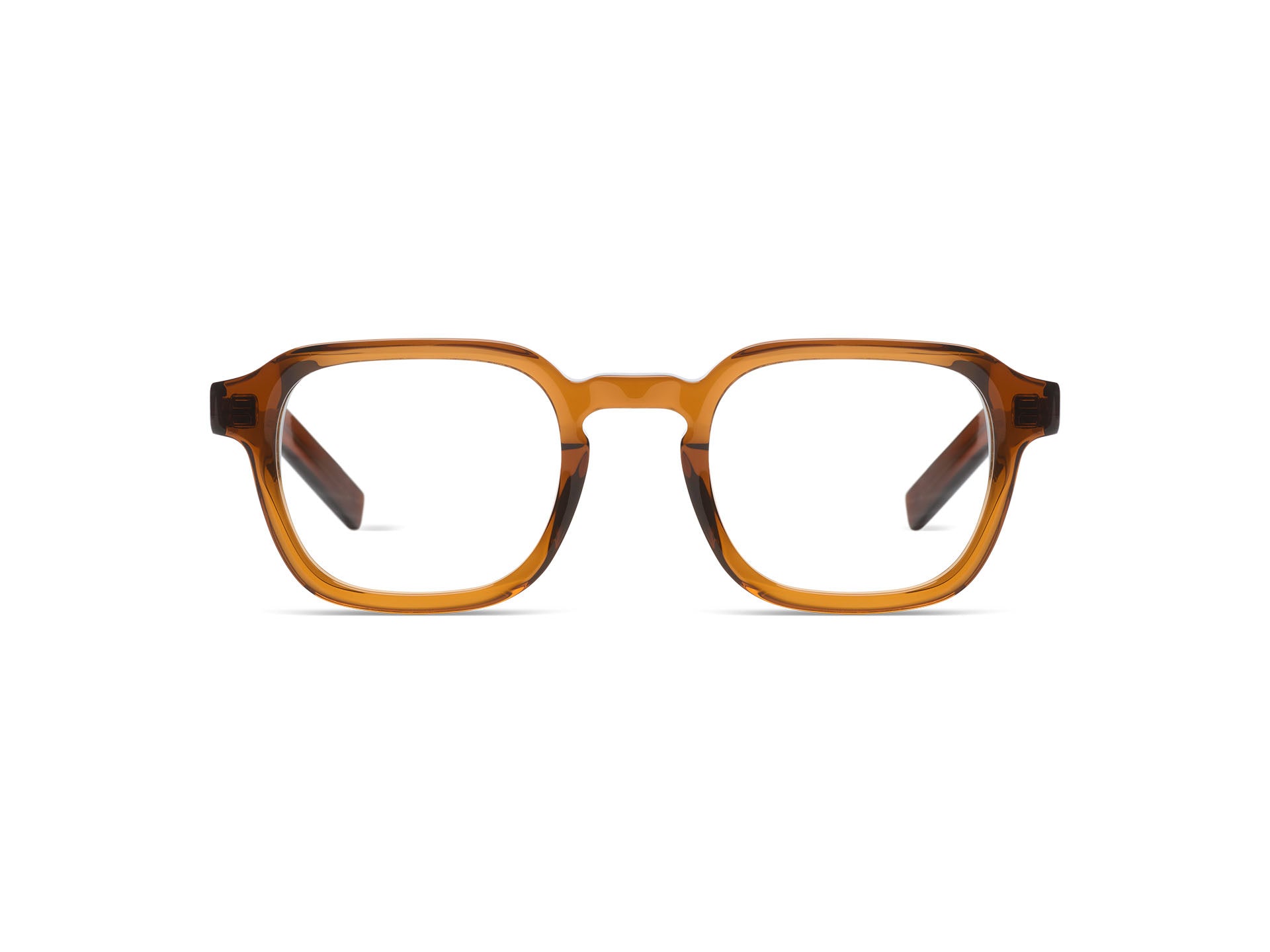 komono-knox-jupiter-lunettes-de-vue-ac-tate-inspiration-japonaise image 2