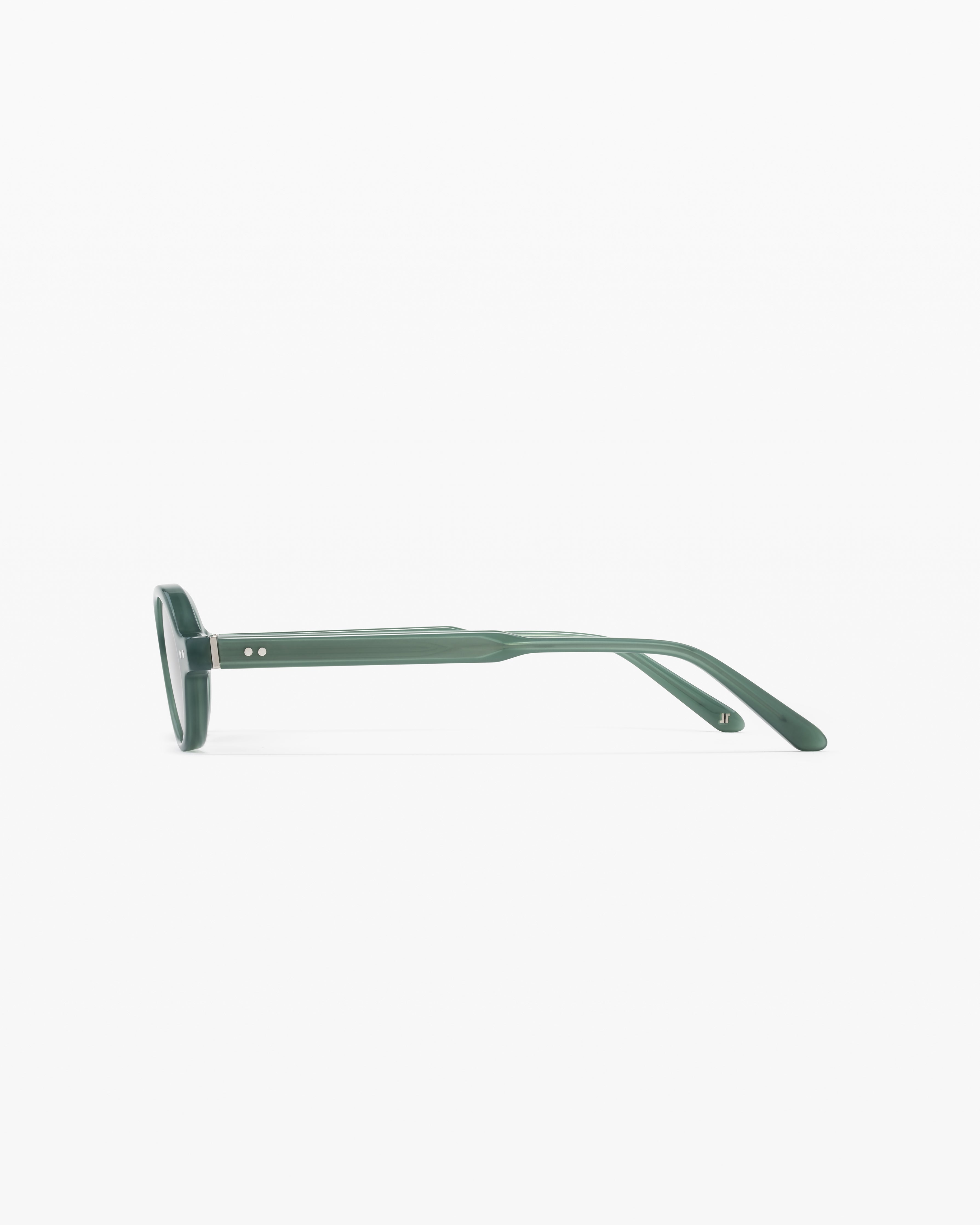 jimmy-fairly-la-elvie-lunettes-de-soleil-ovales-femme-monture-ac-tate-de-cellulo image 2
