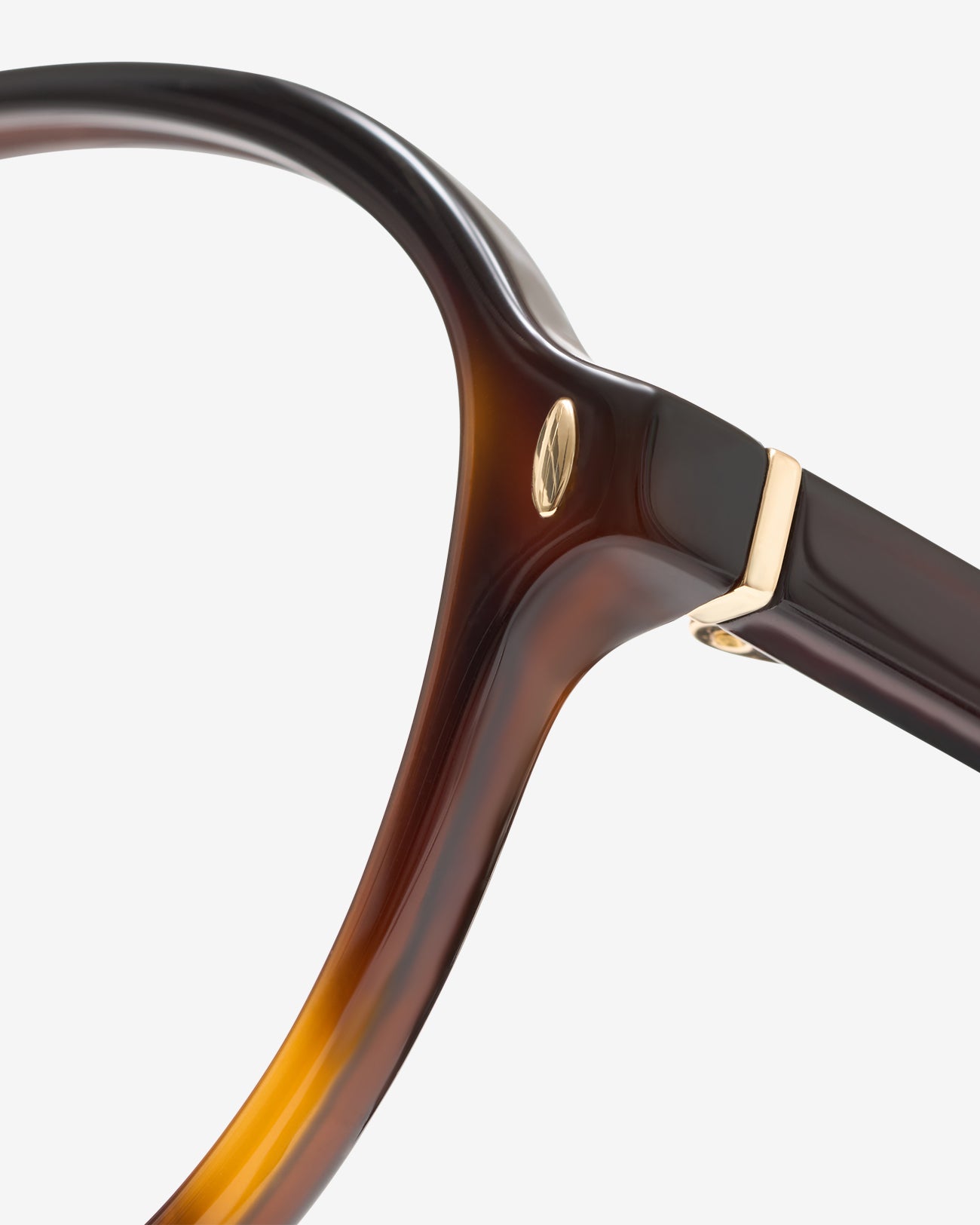 le-petit-lunetier-ella-ecaille-lunettes-lumi-re-bleue image 4