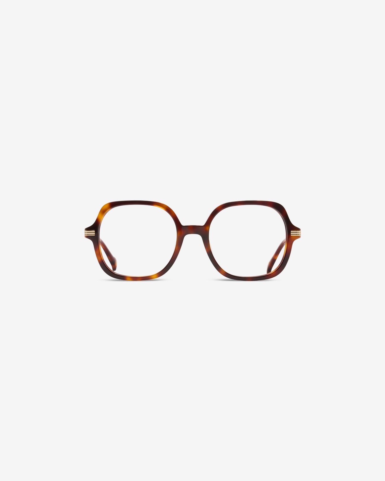 le-petit-lunetier-jude-caille-lunettes-anti-lumi-re-bleue-hexagonales-ac-tate-et image 2