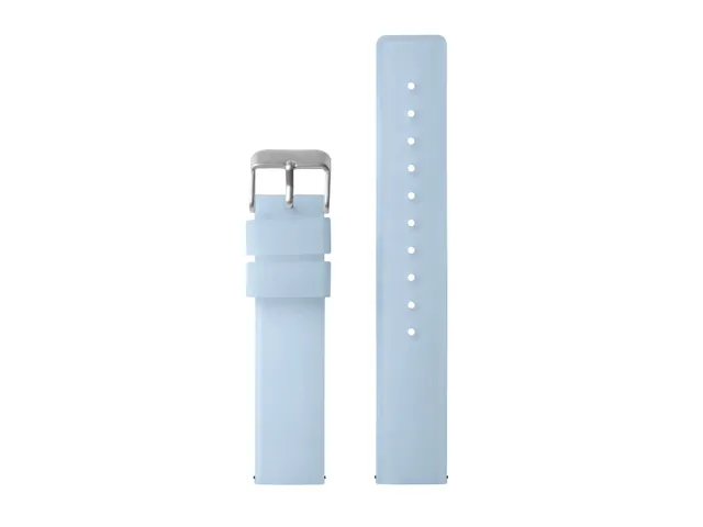 komono-strap-18-bracelet-de-montre-mono-sky-interchangeable-18-mm image 1