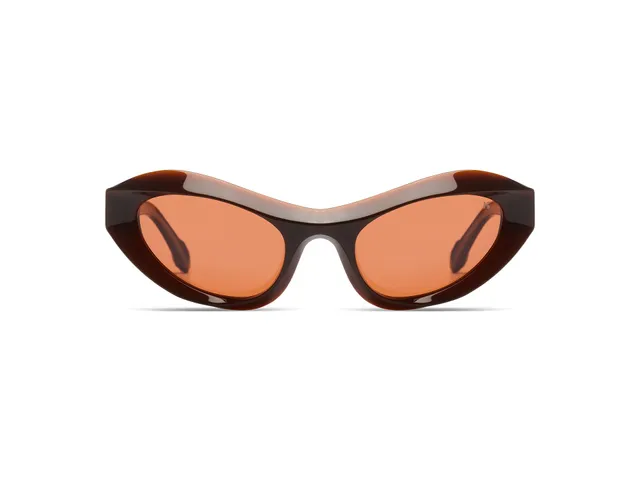 komono-cory-zonaria-lunettes-supernature-turritella image 1