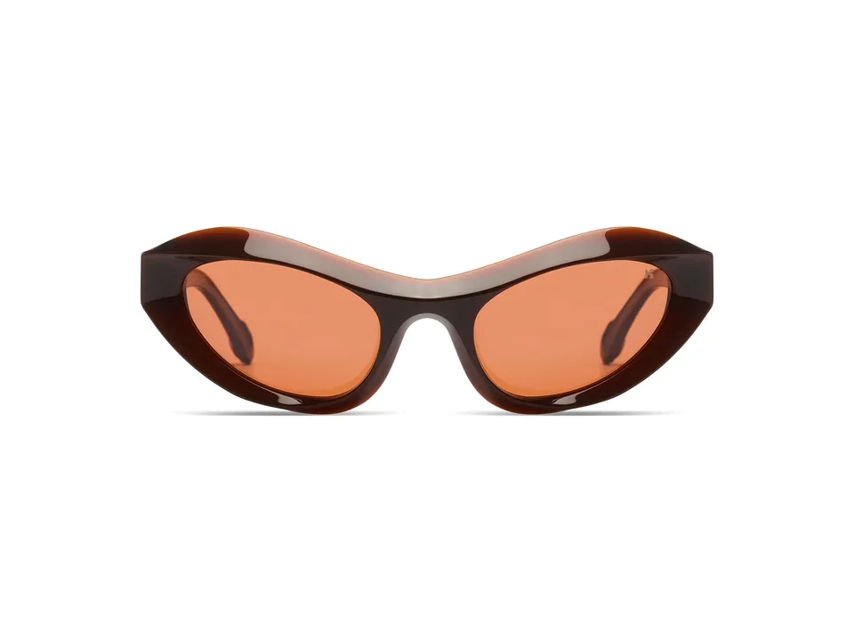 komono-cory-zonaria-lunettes-supernature-turritella image 1