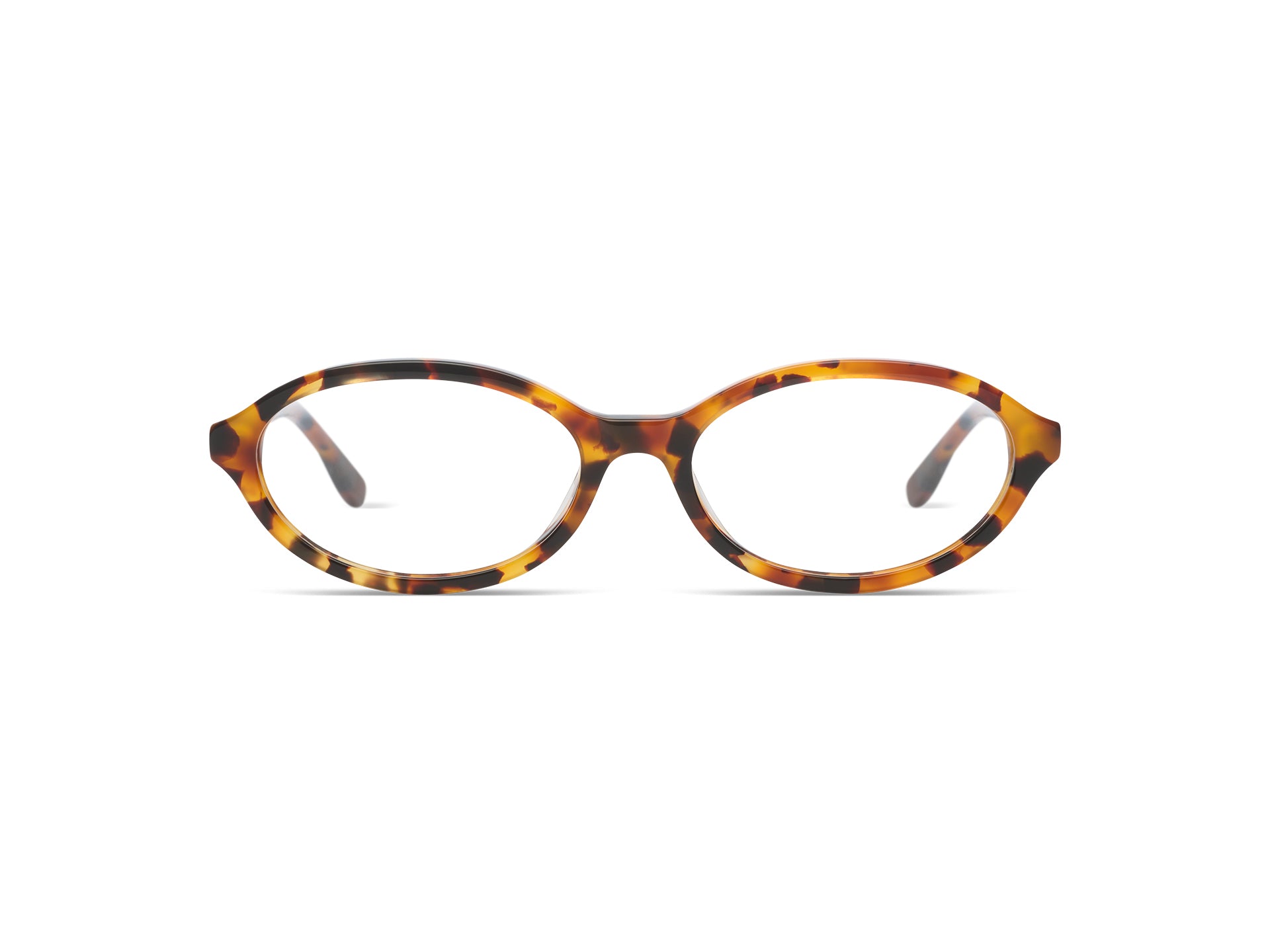 komono-emily-maple-lunettes-de-vue-next-optical image 1