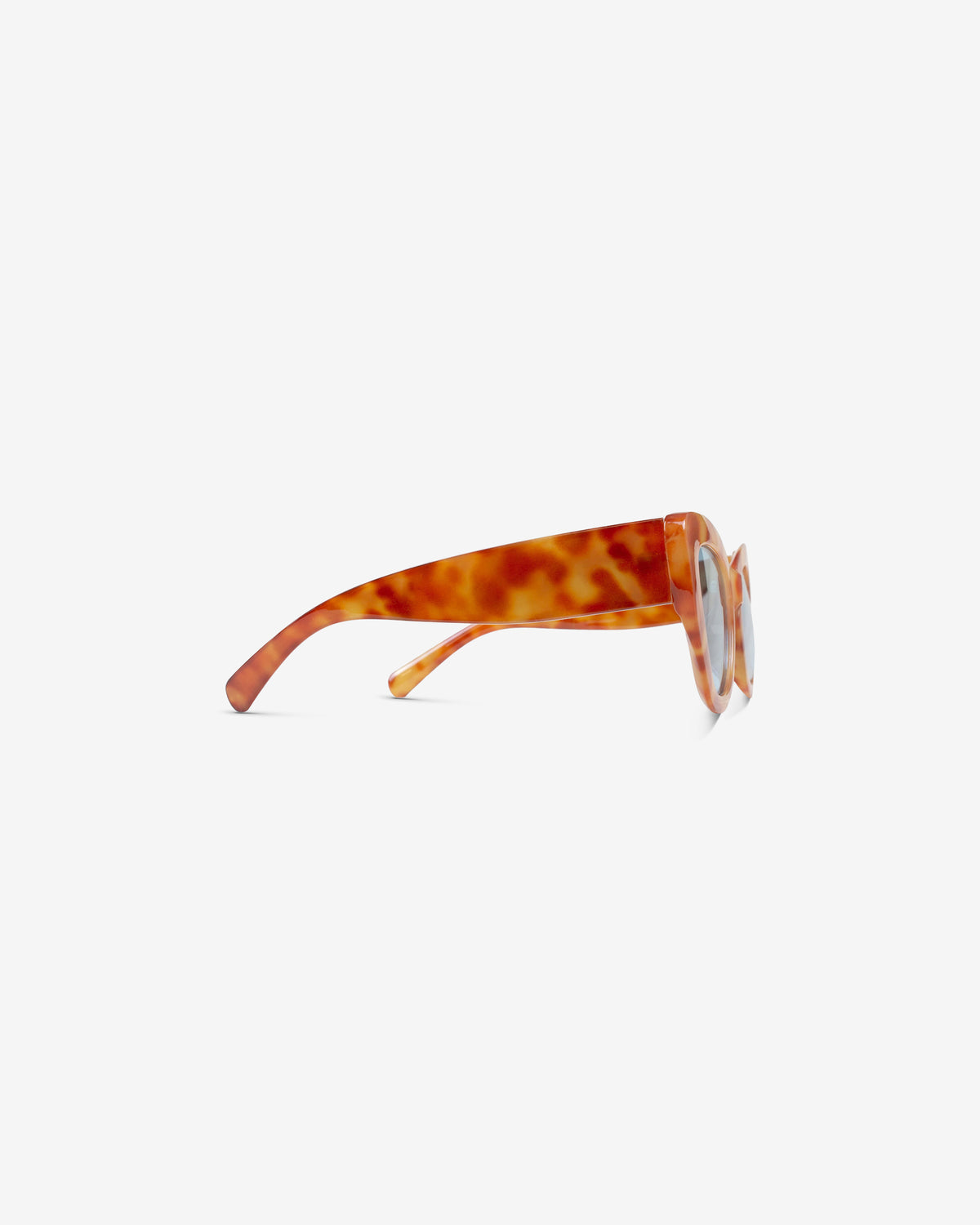 le-petit-lunetier-cookie-l-orange-solaire image 3