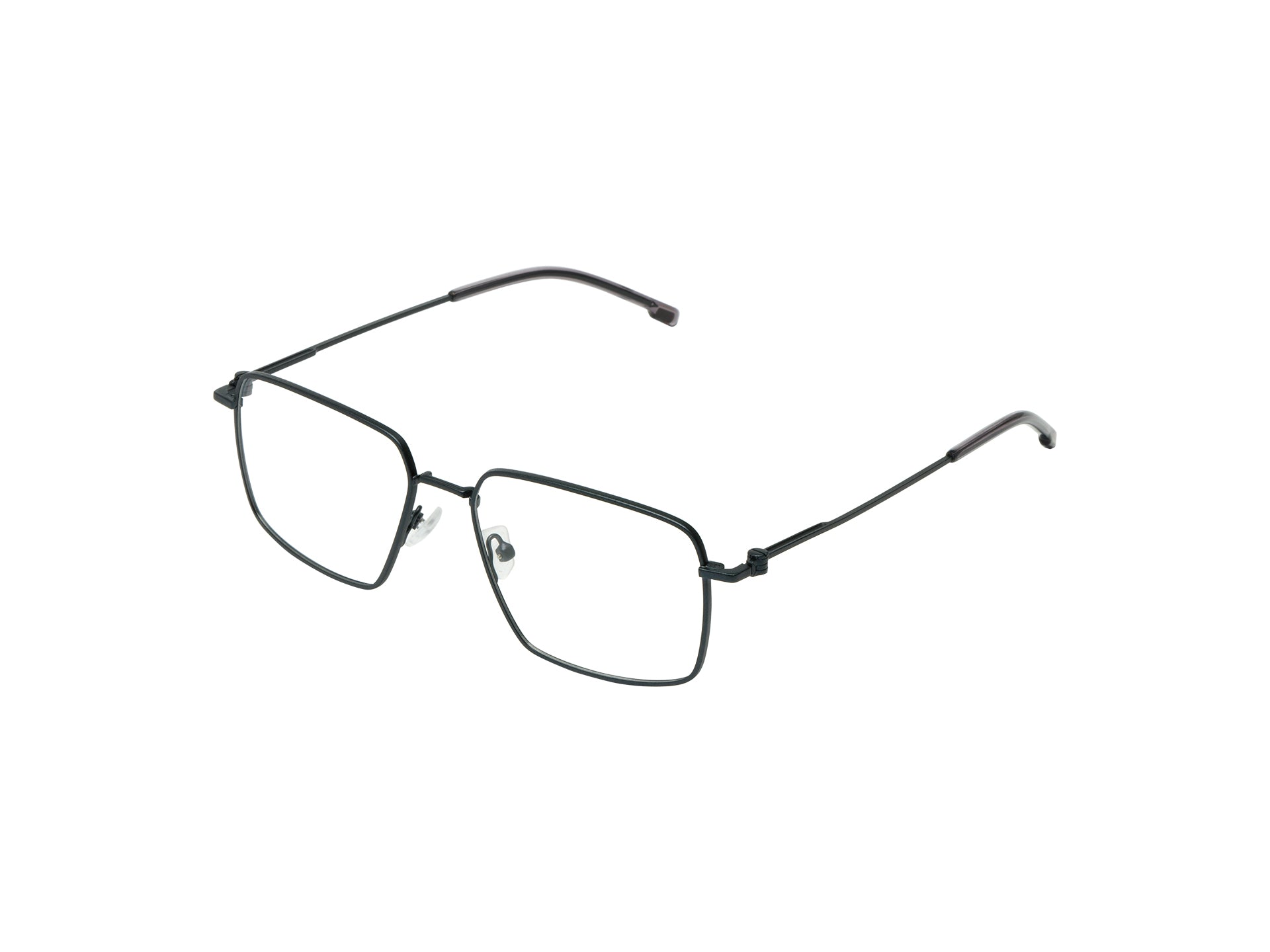 komono-dominic-nightrider-lunettes-de-vue image 2