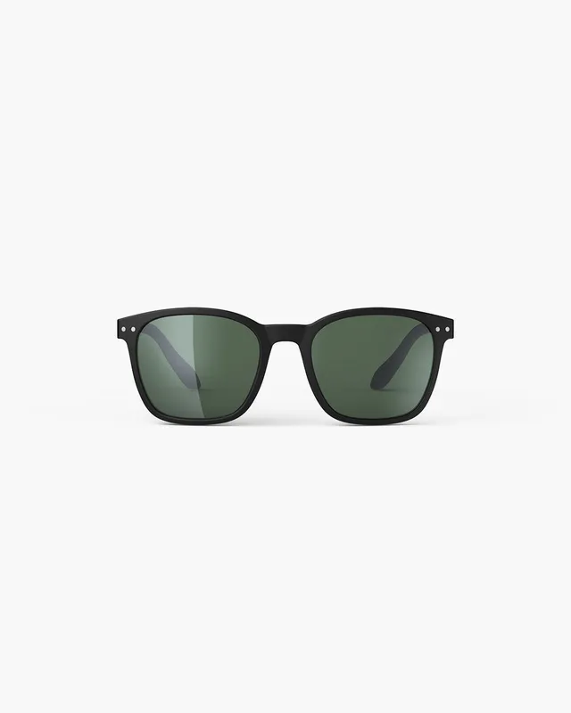 izipizi-sun-journey-noir-polarized-lunettes-de-soleil-unisexes image 1