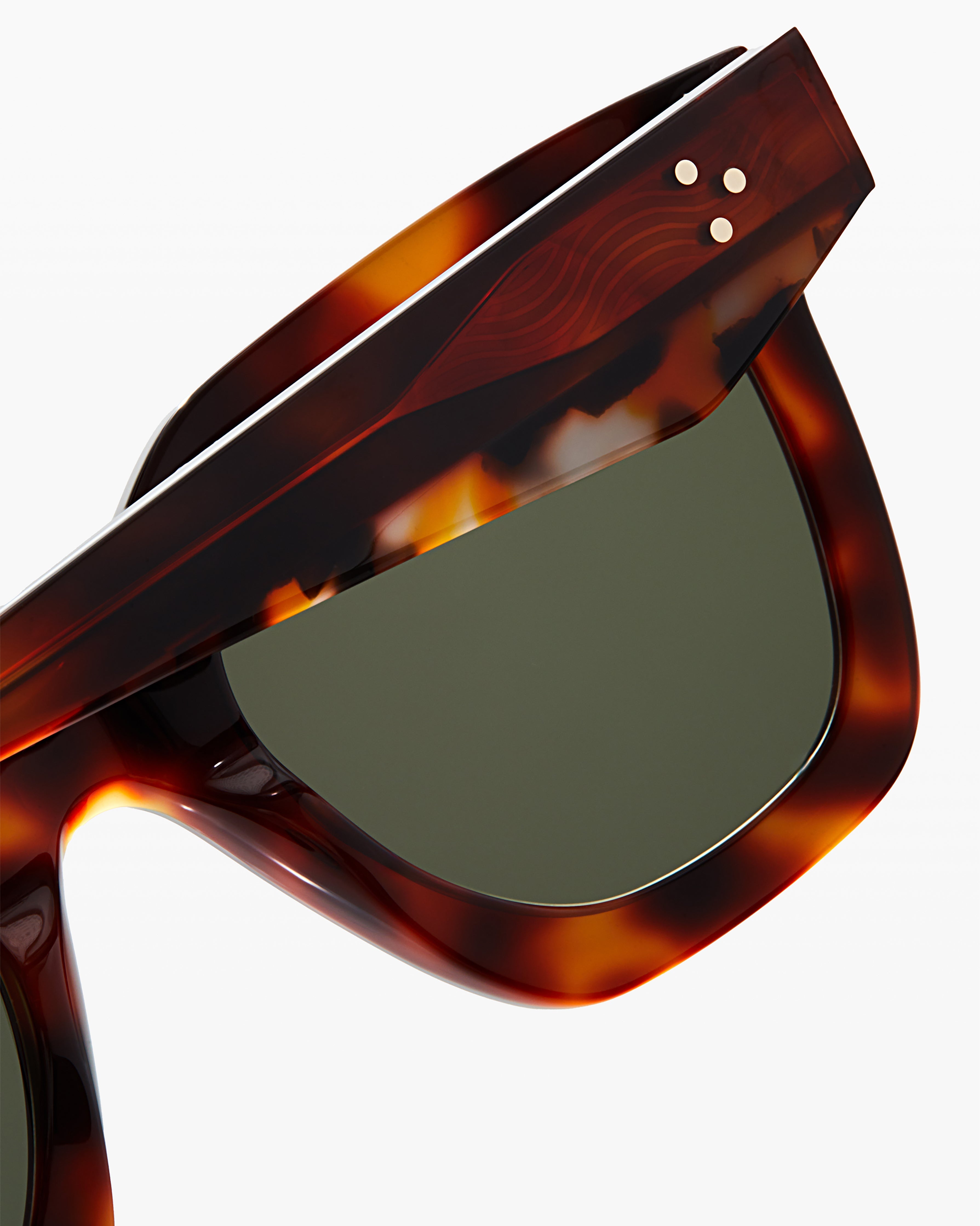 jimmy-fairly-la-capri-lunettes-de-soleil-papillon-femme-caille-oversize image 7