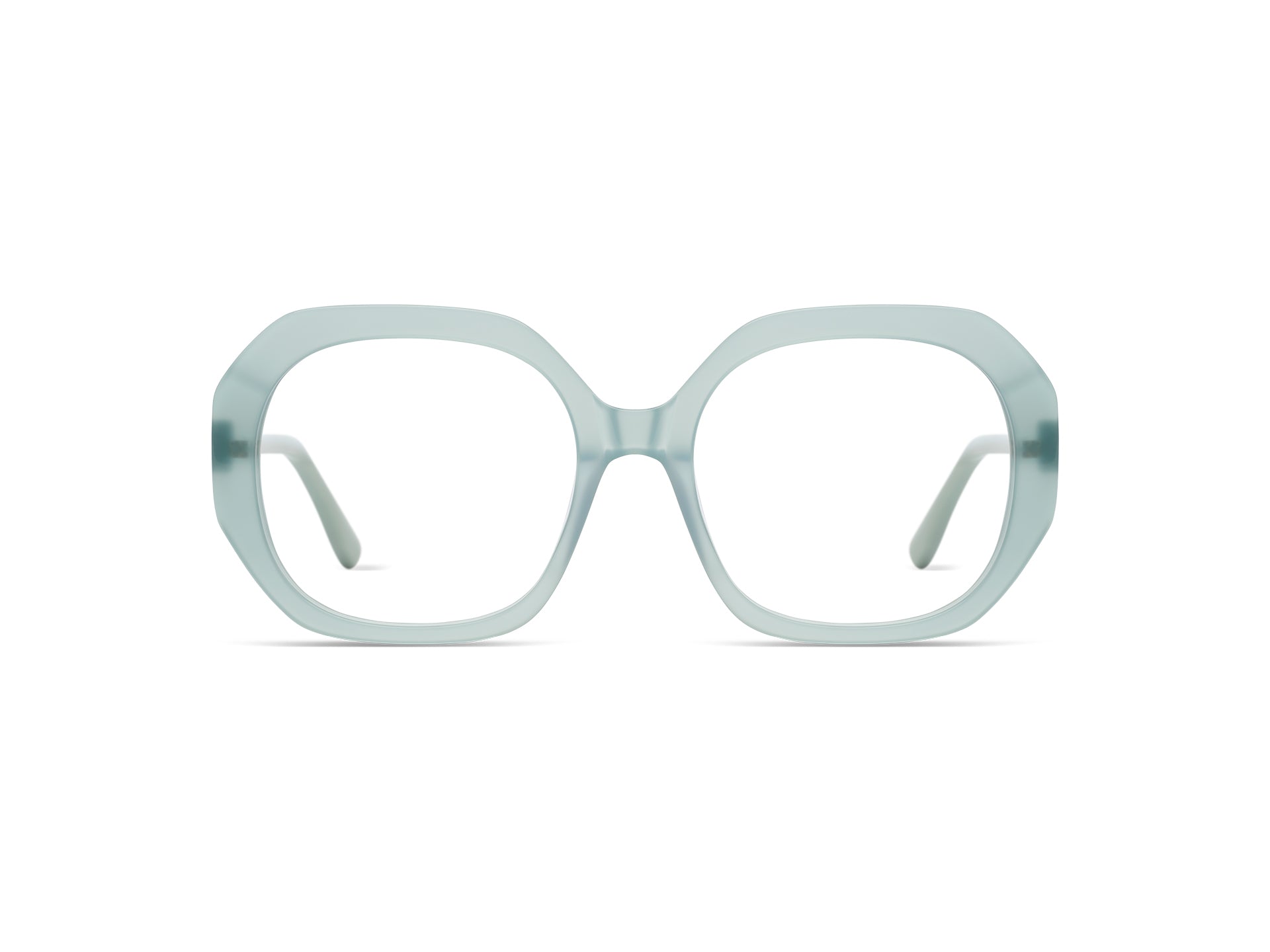 komono-tia-aventurine-lunettes-optiques image 1