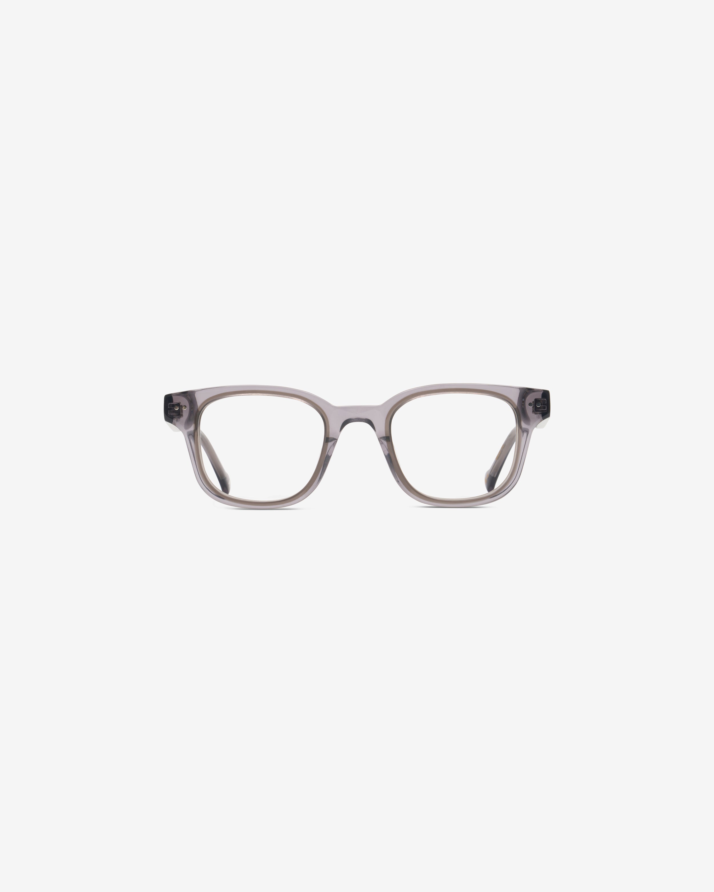 le-petit-lunetier-morgan-gris-lunettes-rectangulaires-anti-lumi-re-bleue-en-ac-t image 1