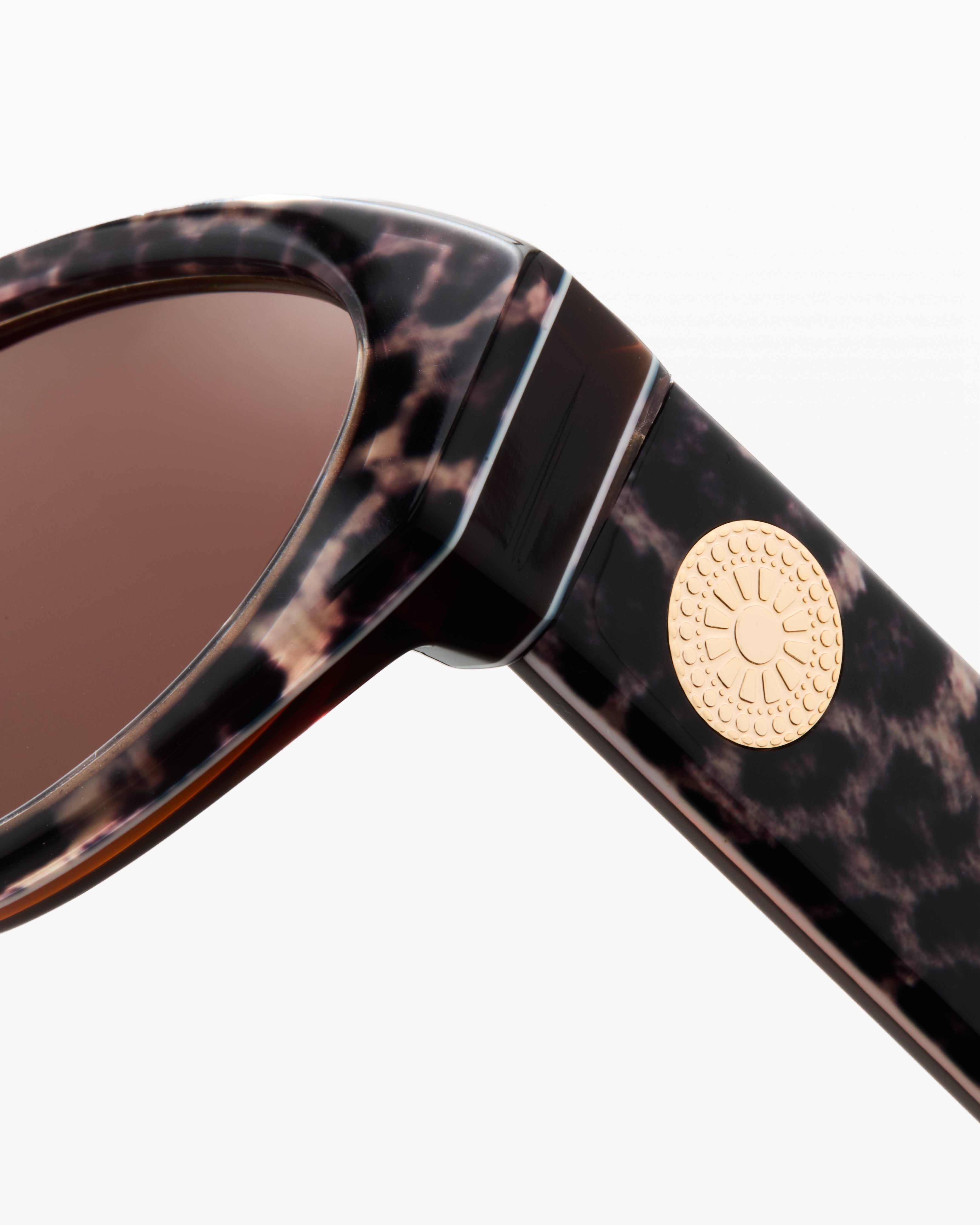 jimmy-fairly-la-meli-lunettes-de-soleil-papillon-en-ac-tate-pour-femme-verres-ca image 2