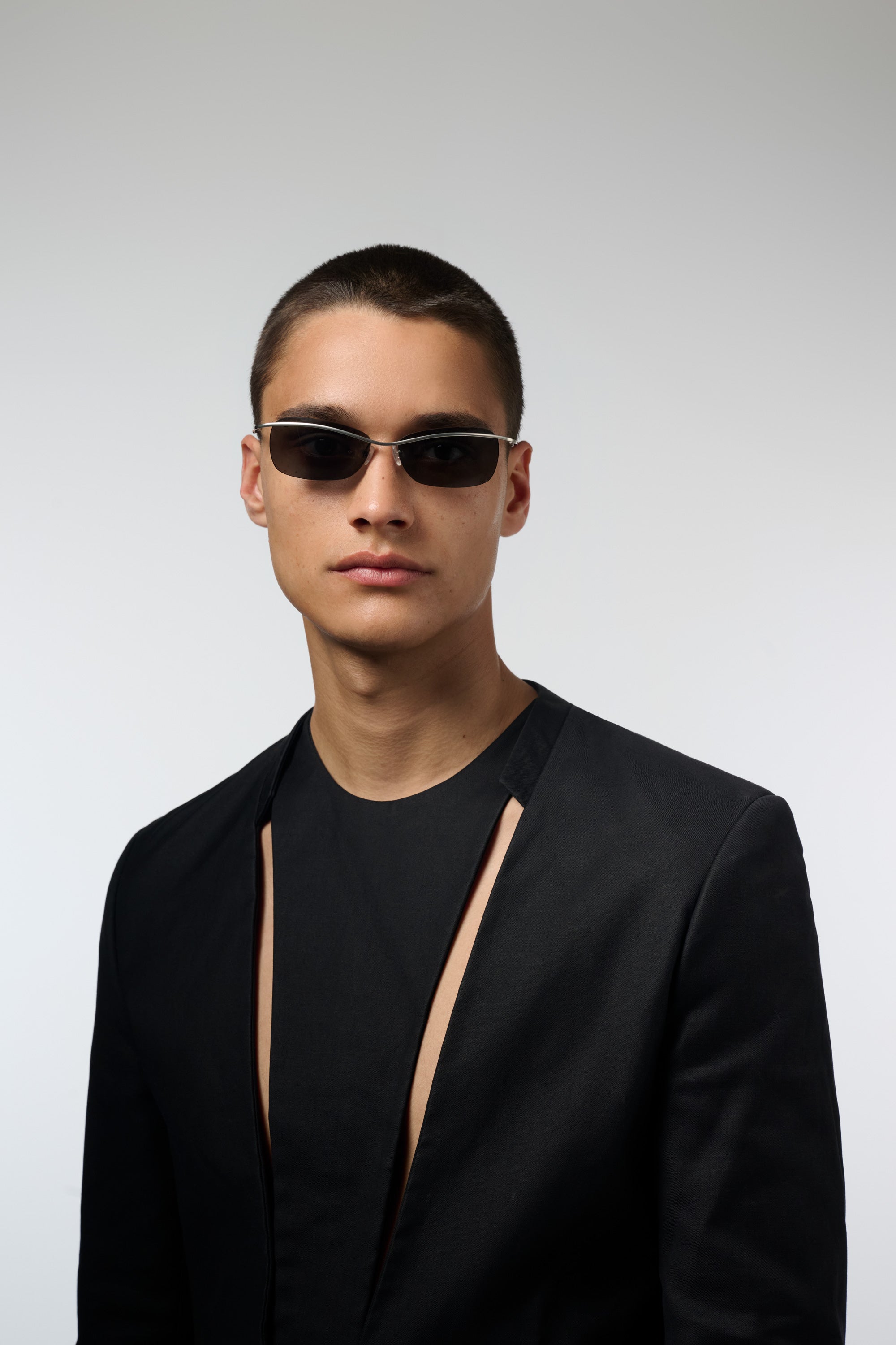 komono-lana-abyss-lunettes-de-soleil image 4