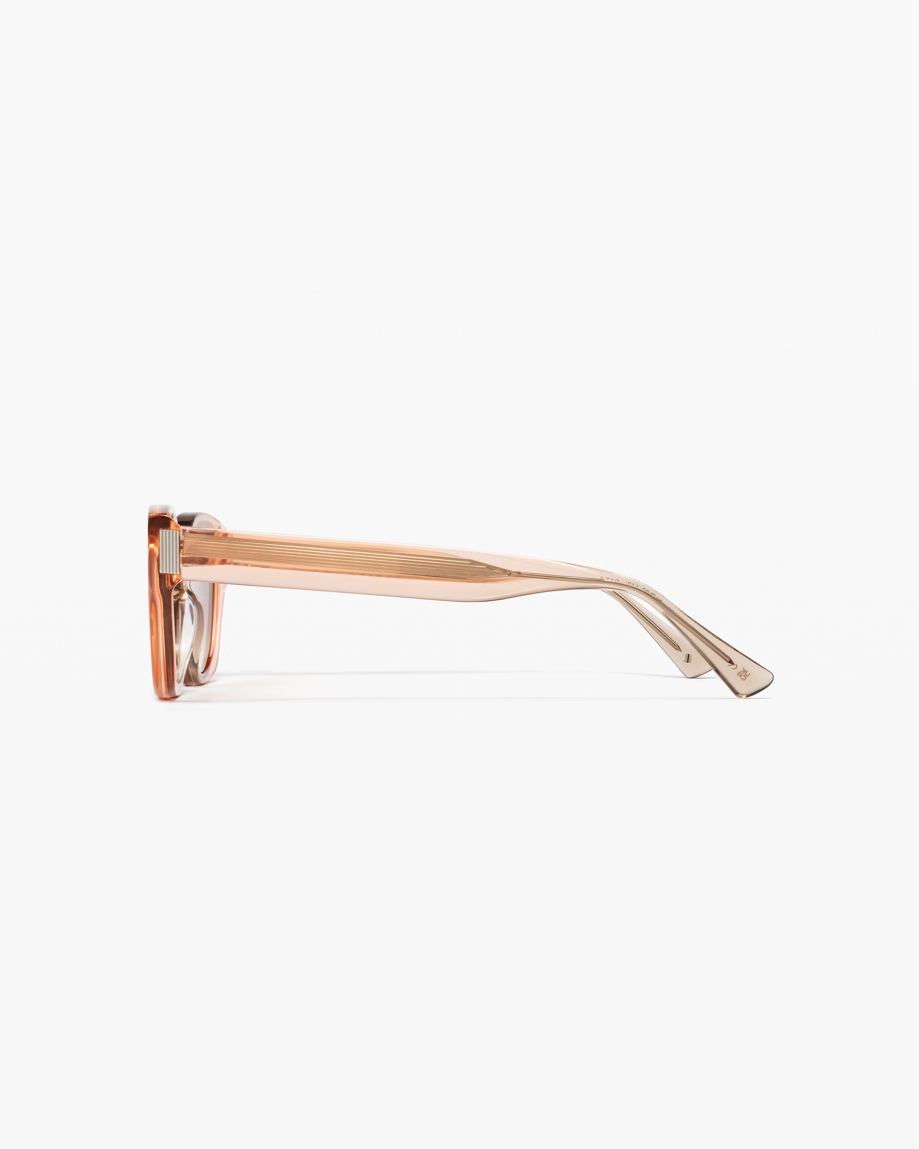 jimmy-fairly-la-amalia-lunettes-de-soleil-femme-papillon-ac-tate-de-cellulose-ro image 3