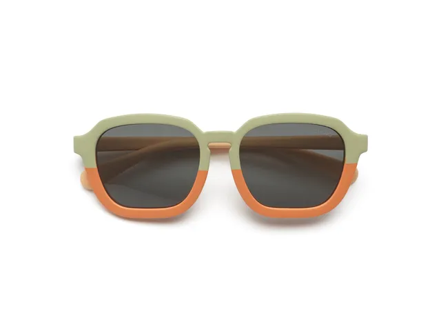 komono-matty-xs-sunny-triplets-lunettes-de-soleil-enfant-1-2-ans image 1