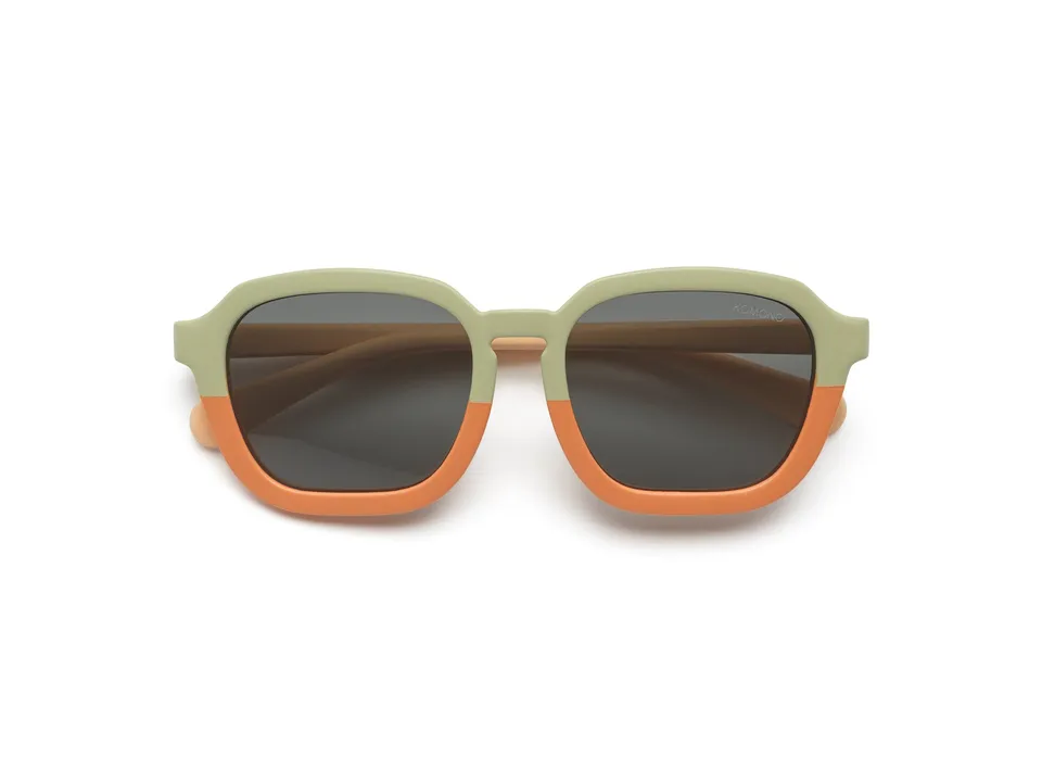 komono-matty-xs-sunny-triplets-lunettes-de-soleil-enfant-1-2-ans image 1