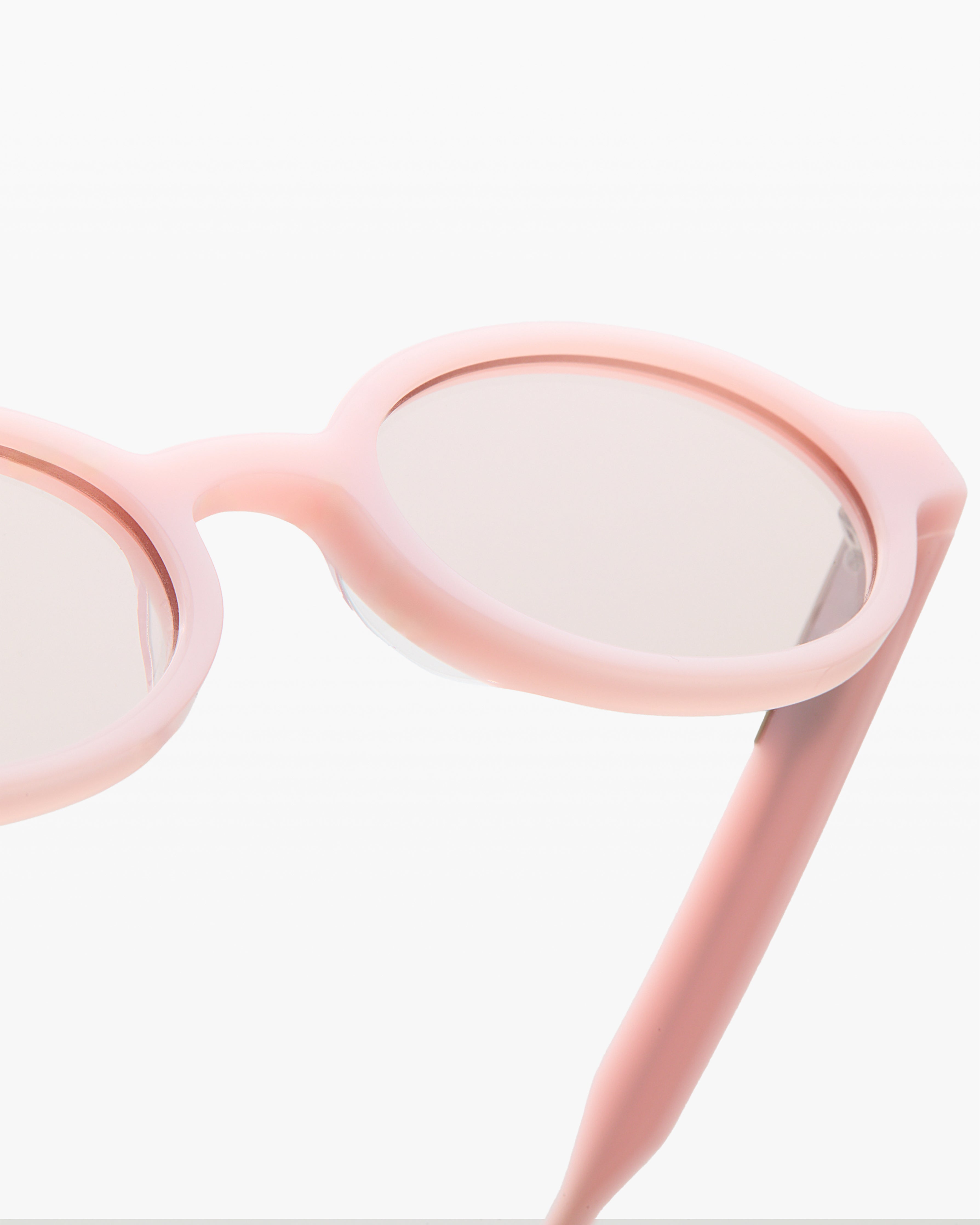 jimmy-fairly-la-elvie-jf-colors-lunettes-de-soleil-femme-papillon-verres-roses-c image 5