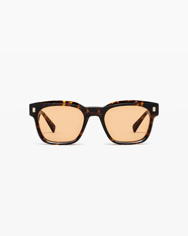 jimmy-fairly-la-salva-jf-colors-lunettes-de-soleil-rectangulaire-caille-homme-ve image 1