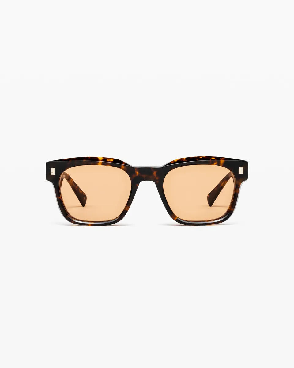 jimmy-fairly-la-salva-jf-colors-lunettes-de-soleil-rectangulaire-caille-homme-ve image 1