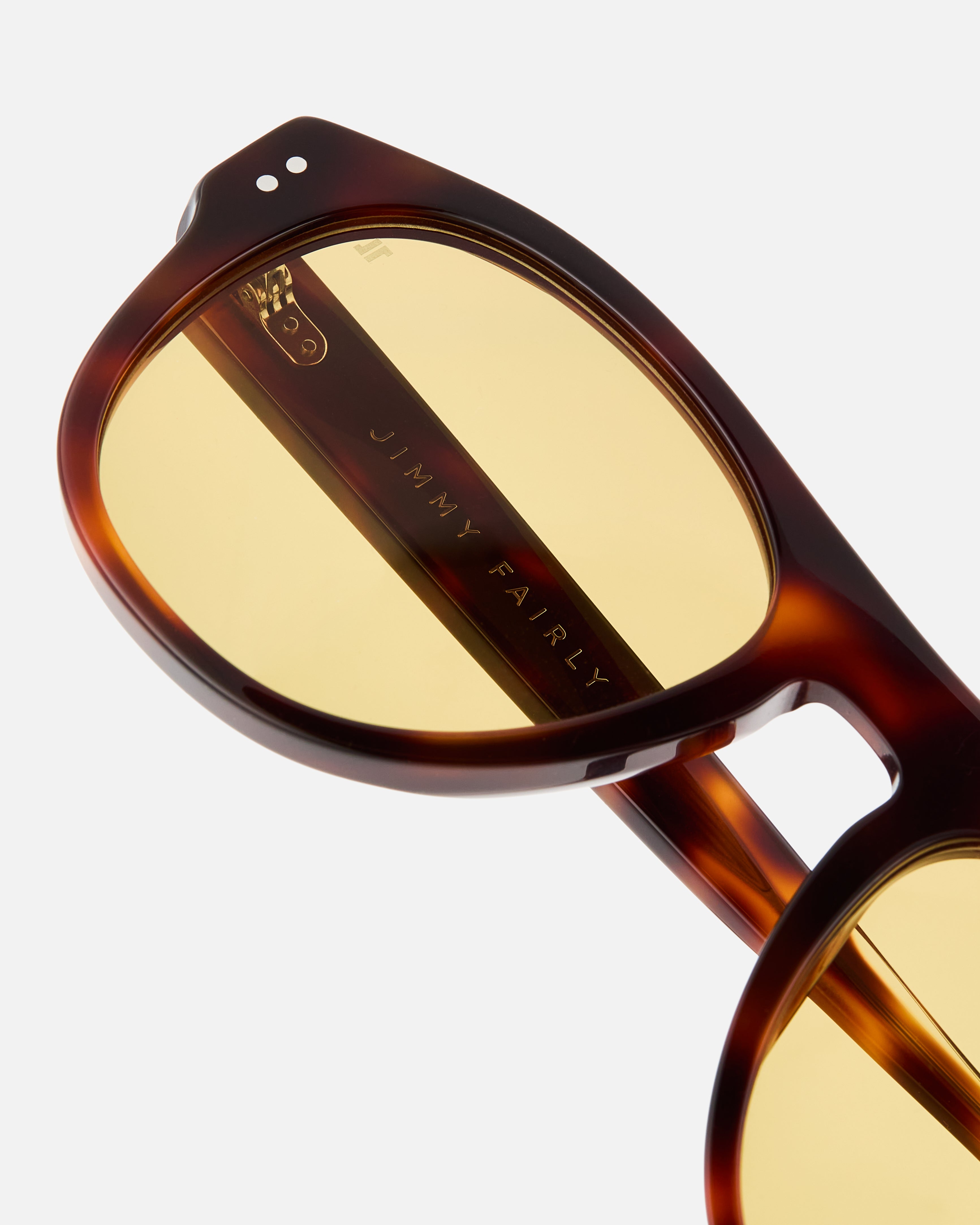 jimmy-fairly-la-lior-jf-colors-lunettes-de-soleil-aviateur-caille-fonc-e-avec-ve image 7