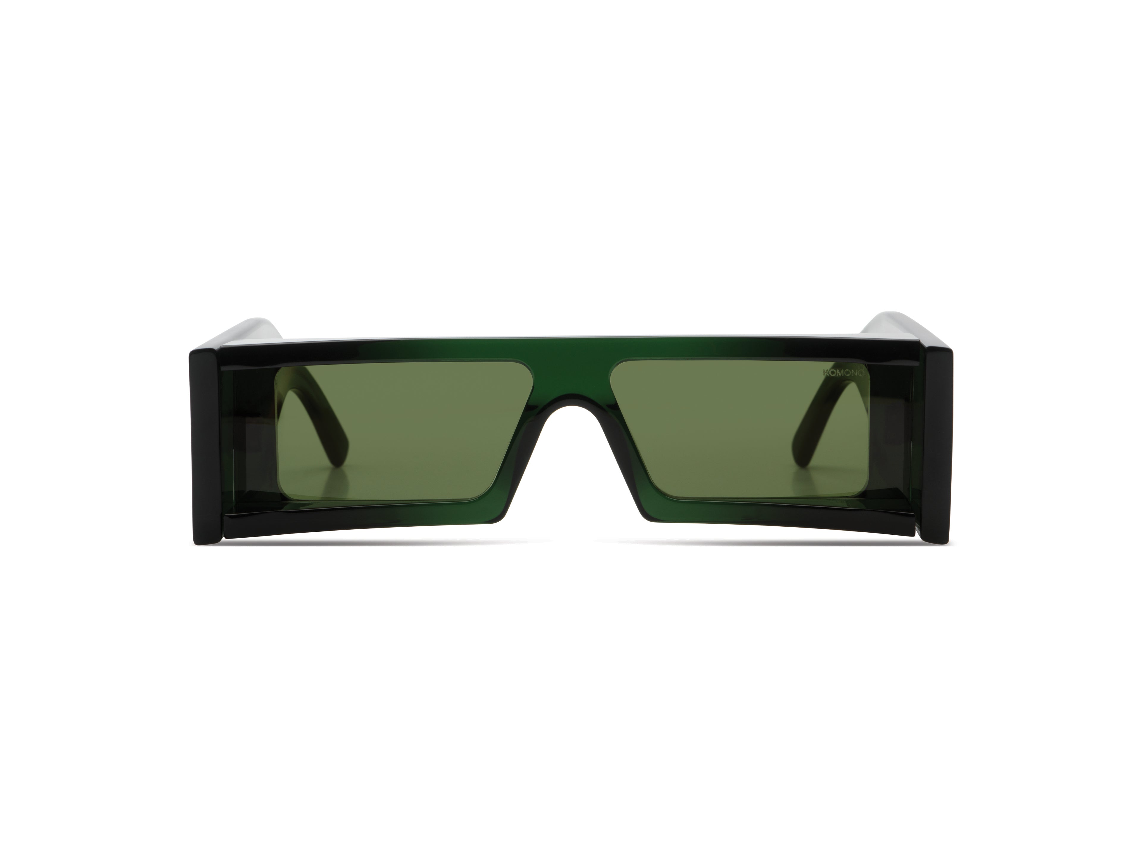 komono-x-marcel-sommer-willow-lunettes-rectangle-large-core-rafaa image 1