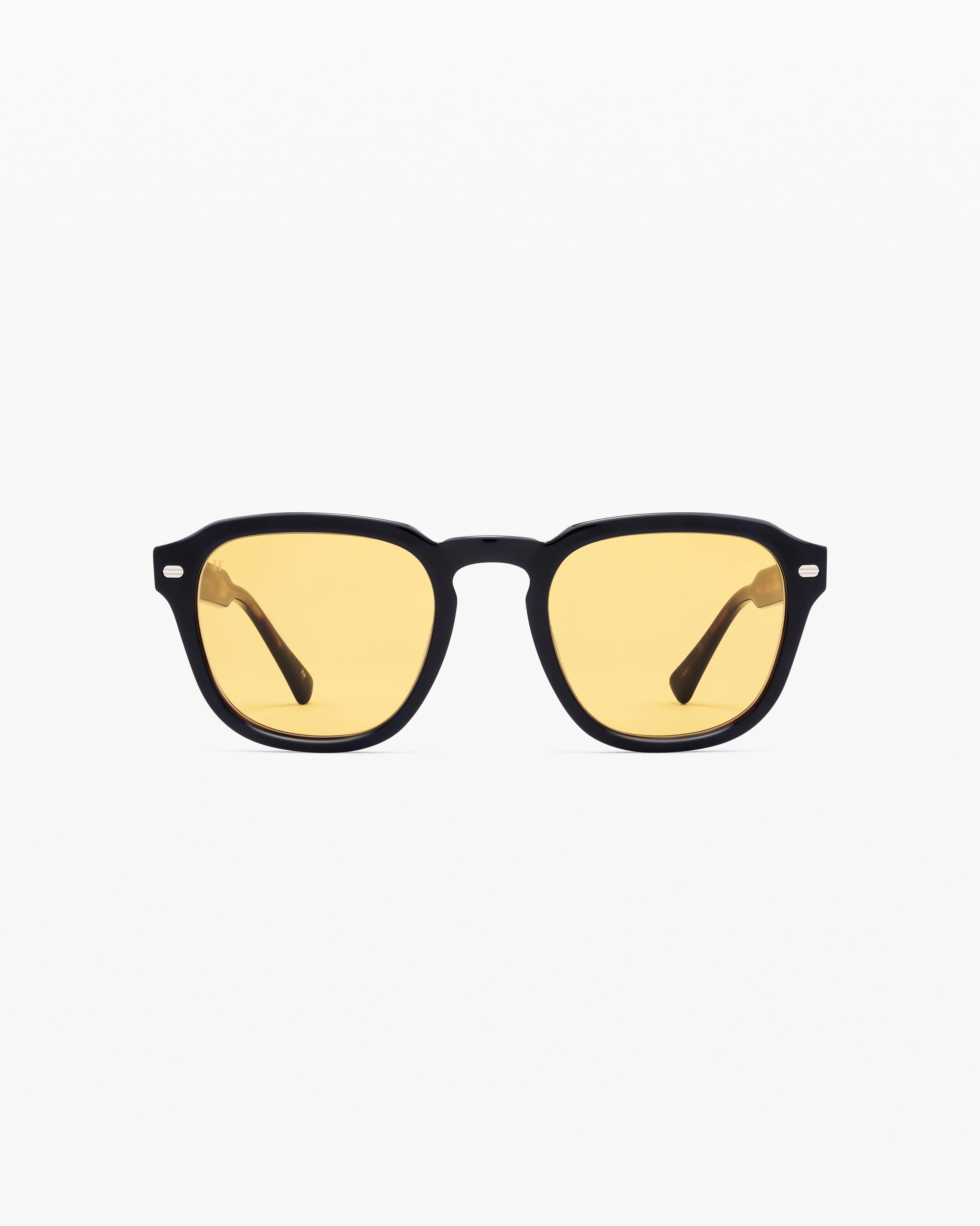 jimmy-fairly-la-headlight-jf-colors-l-lunettes-de-soleil-rectangulaires-verres-c image 1