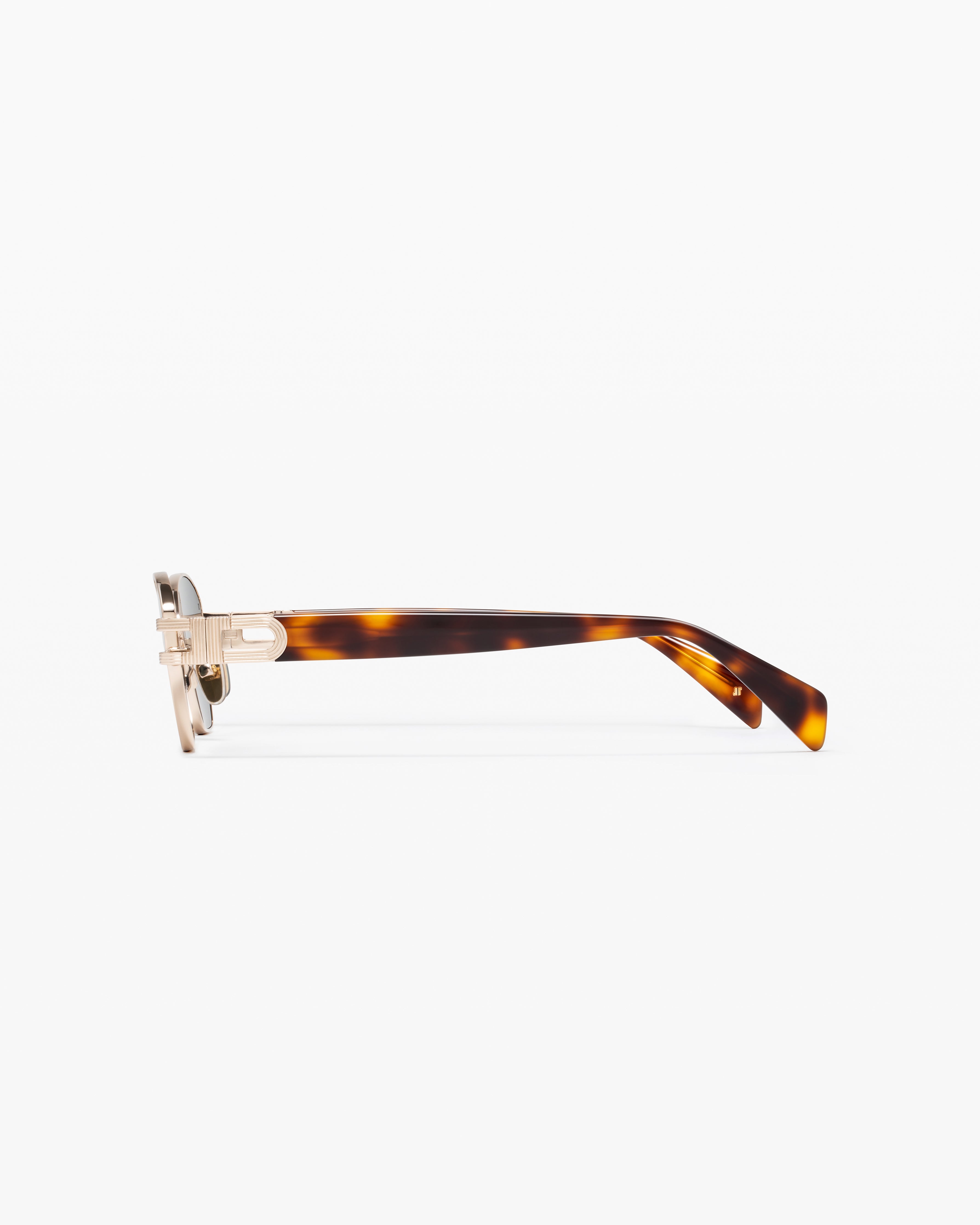 jimmy-fairly-la-isela-lunettes-de-soleil-papillon-dor-es-femme image 2