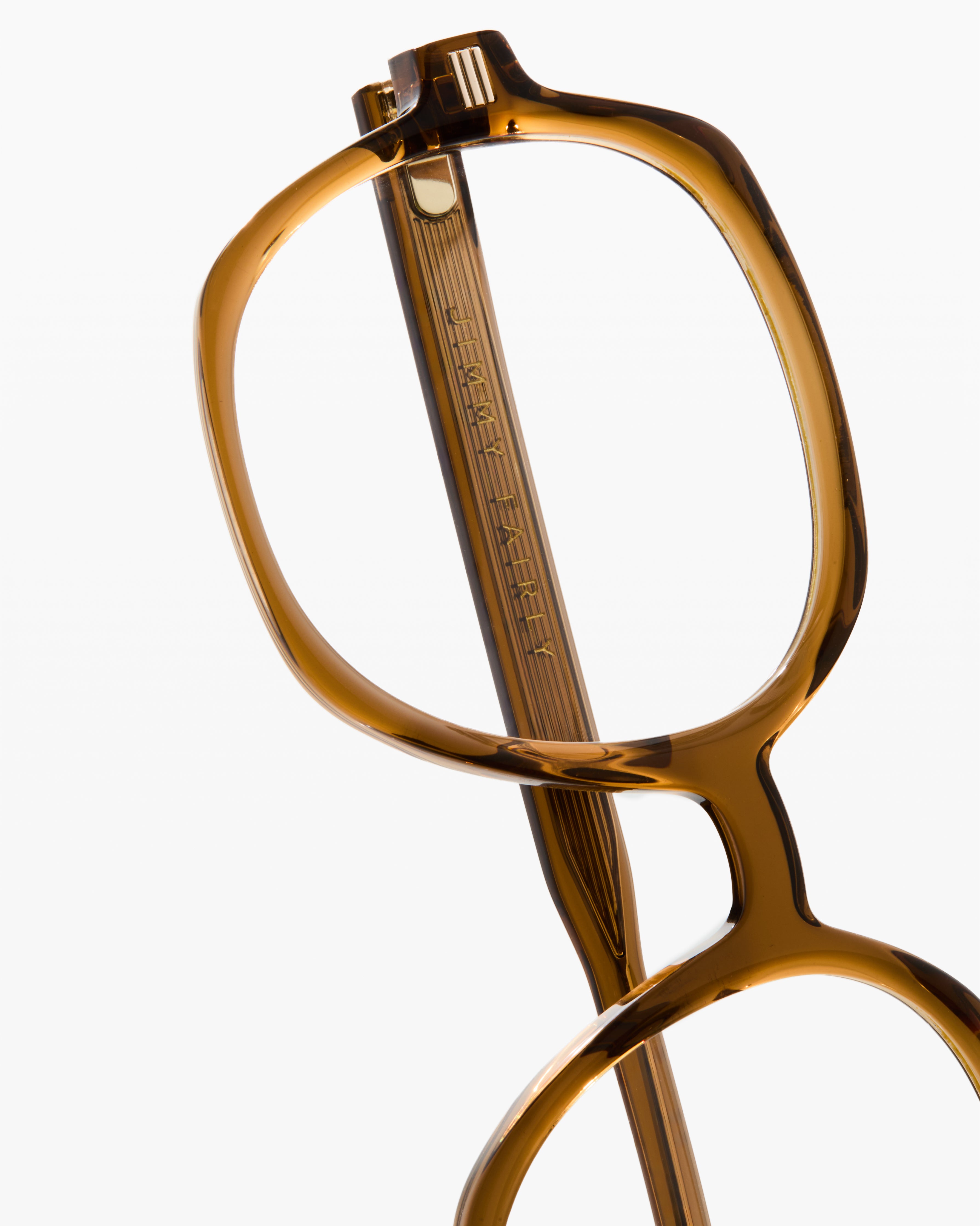 jimmy-fairly-la-debby-lunettes-de-vue-rectangulaires-oversize-en-ac-tate-et-acie image 7