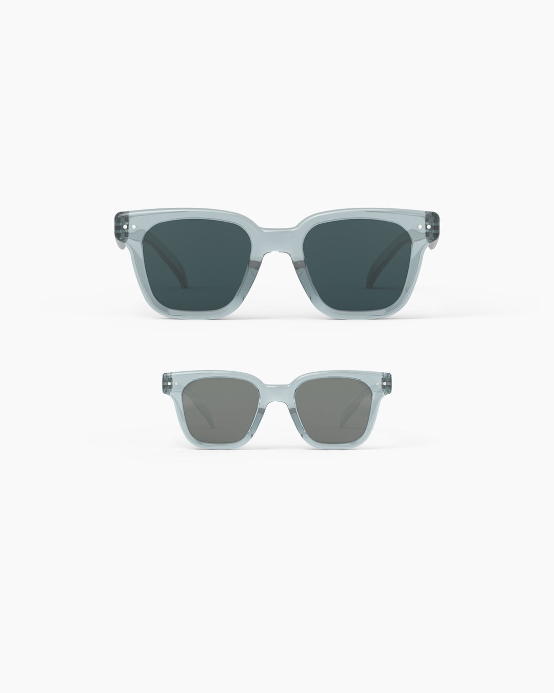 izipizi-mini-me-road-frozen-blue-duo-lunettes-de-soleil-parent-enfant-road-7-11- image 1