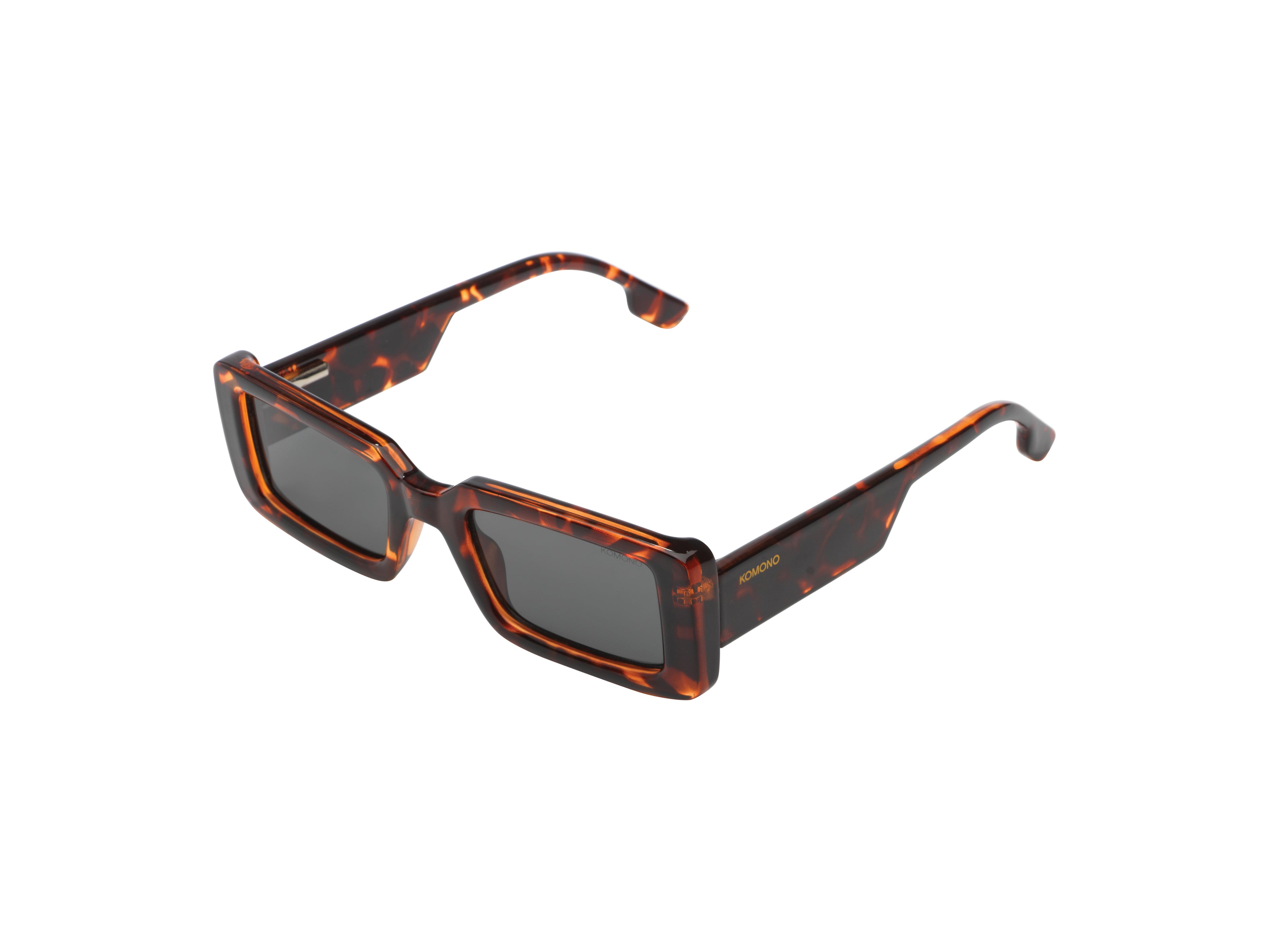 komono-malick-jr-havana-lunettes-de-soleil-enfant-6-11-ans image 2