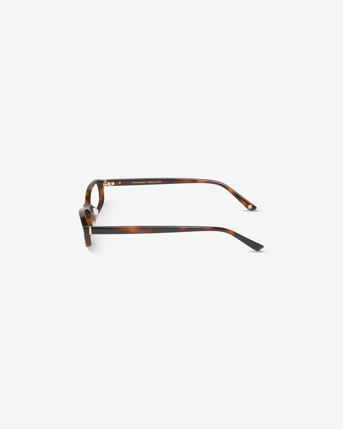 le-petit-lunetier-montrose-ecaille-lunettes-anti-lumi-re-bleue-bicolores image 4