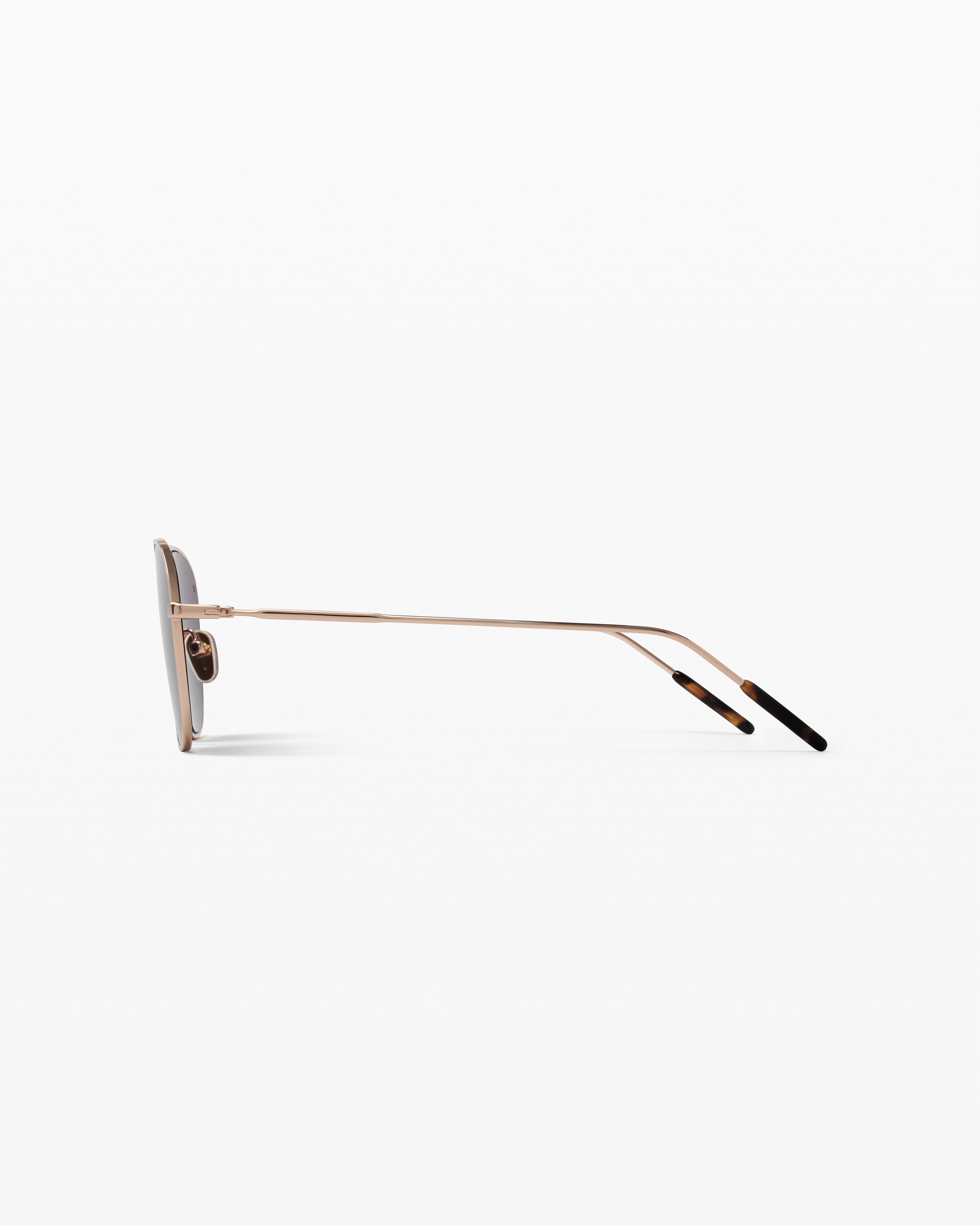 jimmy-fairly-la-rocky-lunettes-de-soleil-aviateur-m-tal-dor-homme image 2