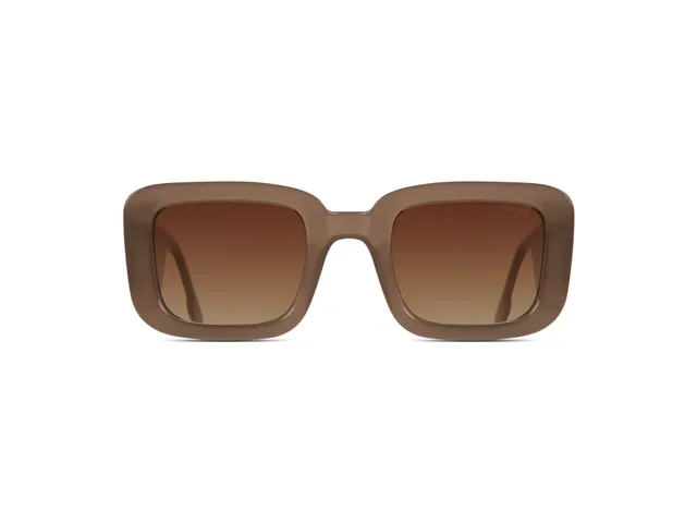 komono-avery-sahara-lunettes-de-soleil-taille-l-en-bioplastique image 1
