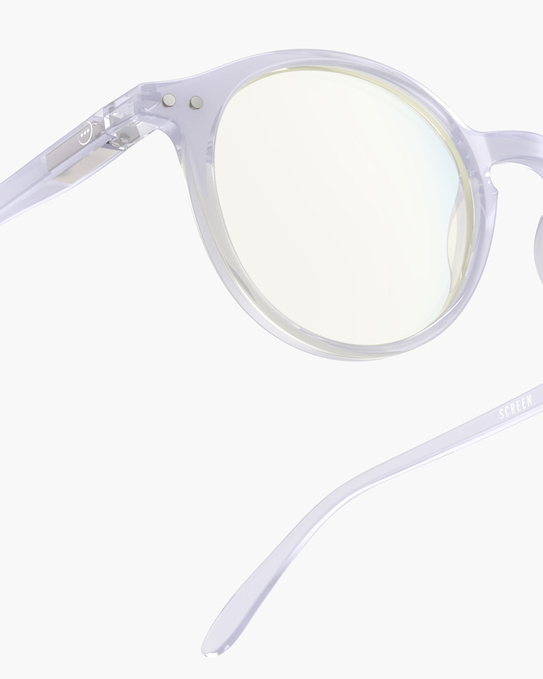 izipizi-screen-d-lunettes-pour-crans-violet-dawn image 3
